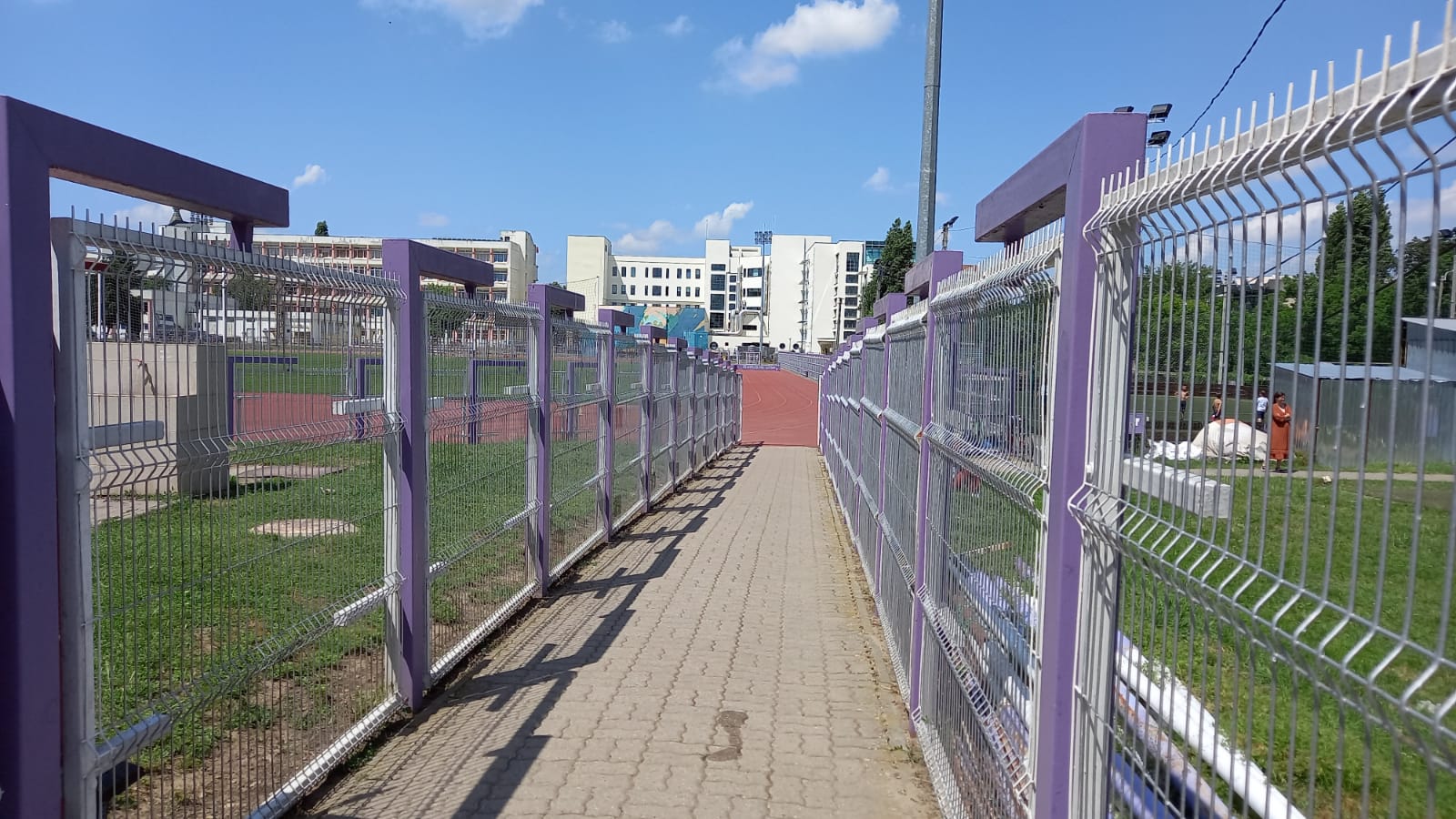 stadionul stiinta (5)