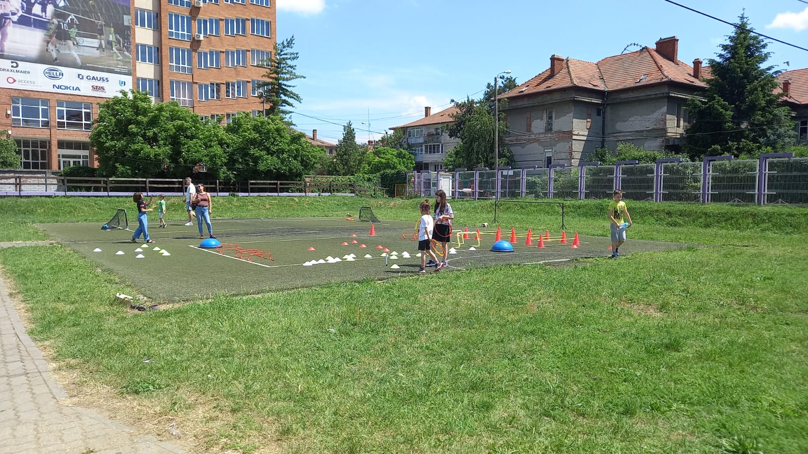 stadionul stiinta (6)