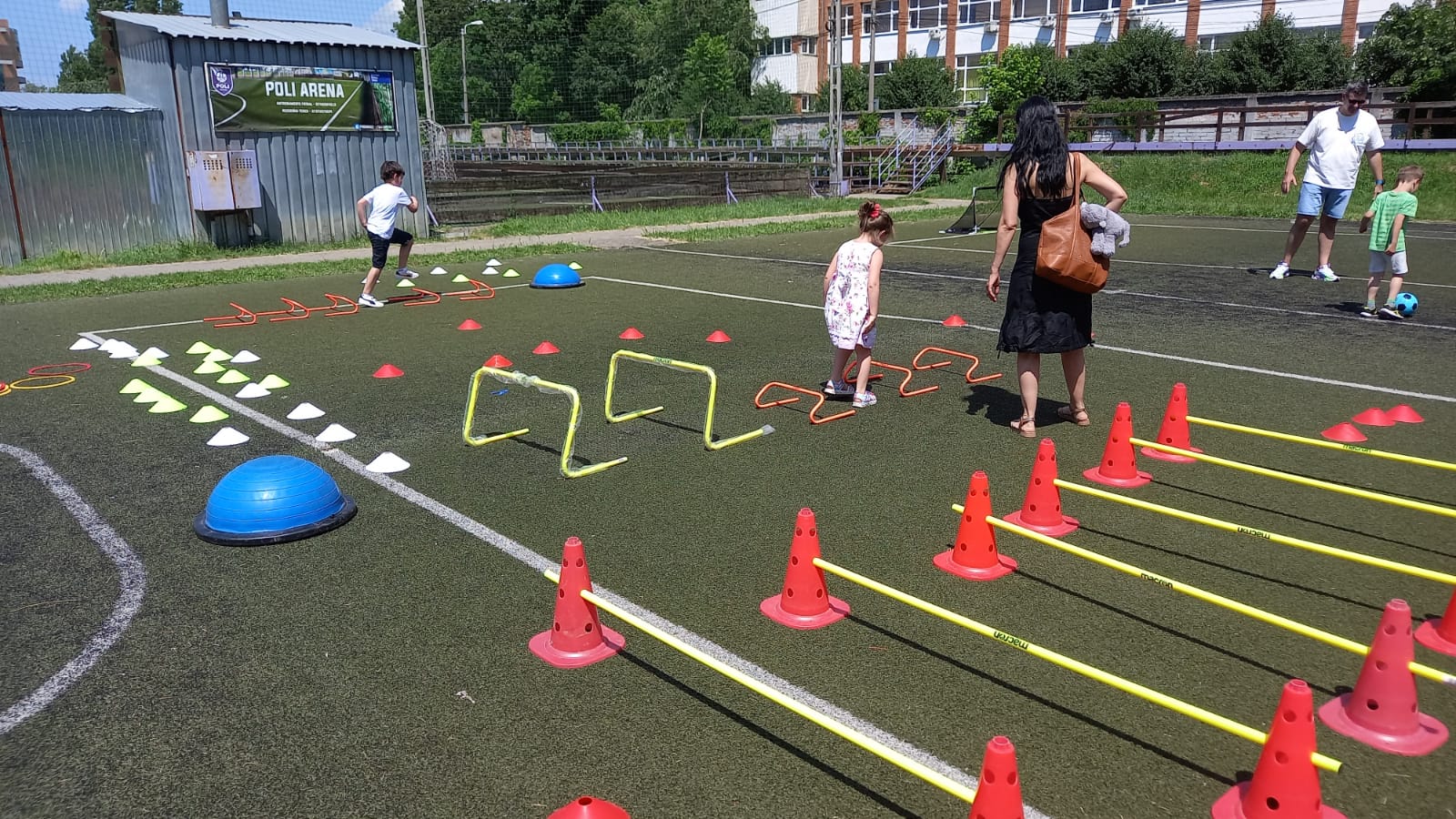 stadionul stiinta (7)