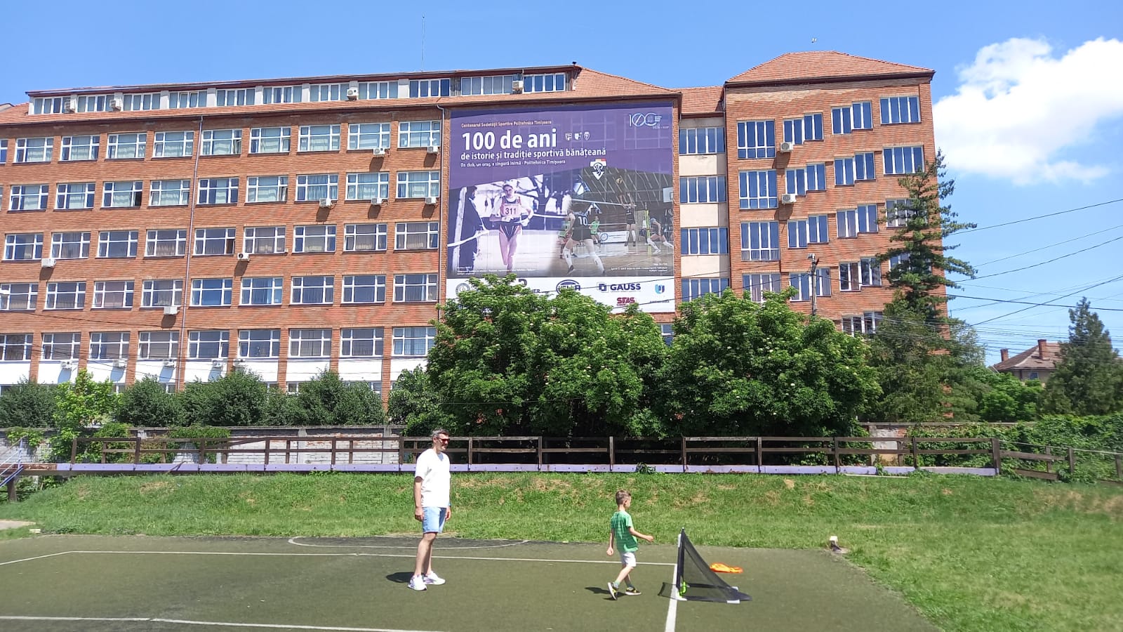 stadionul stiinta (8)