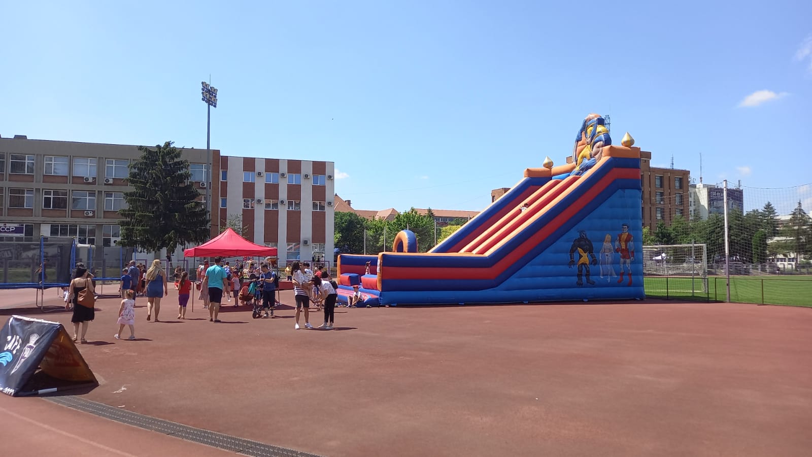 stadionul stiinta (9)