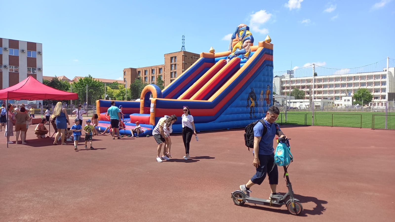 stadionul stiinta (10)