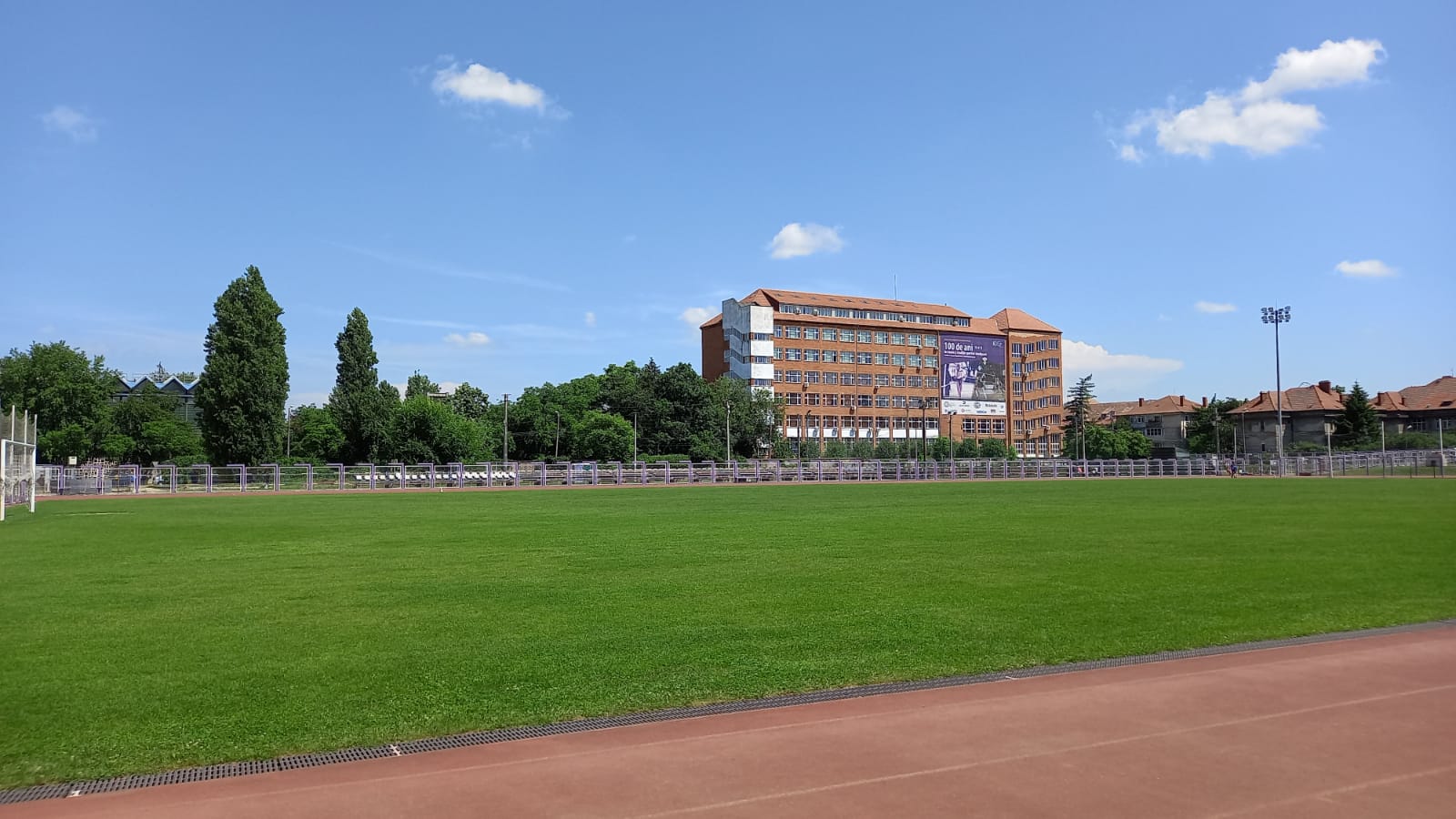 stadionul stiinta (12)