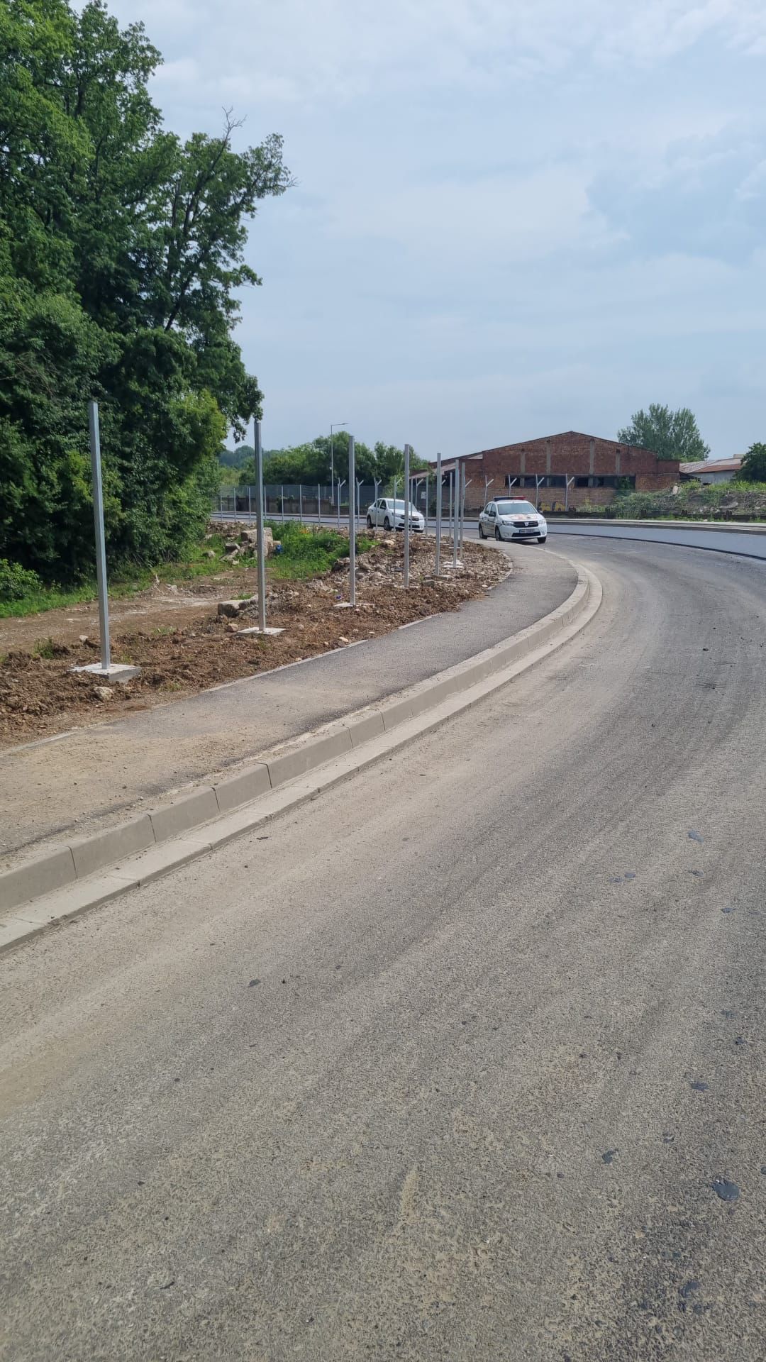 WhatsApp Image 2022-06-02 at 12.27.35 PM