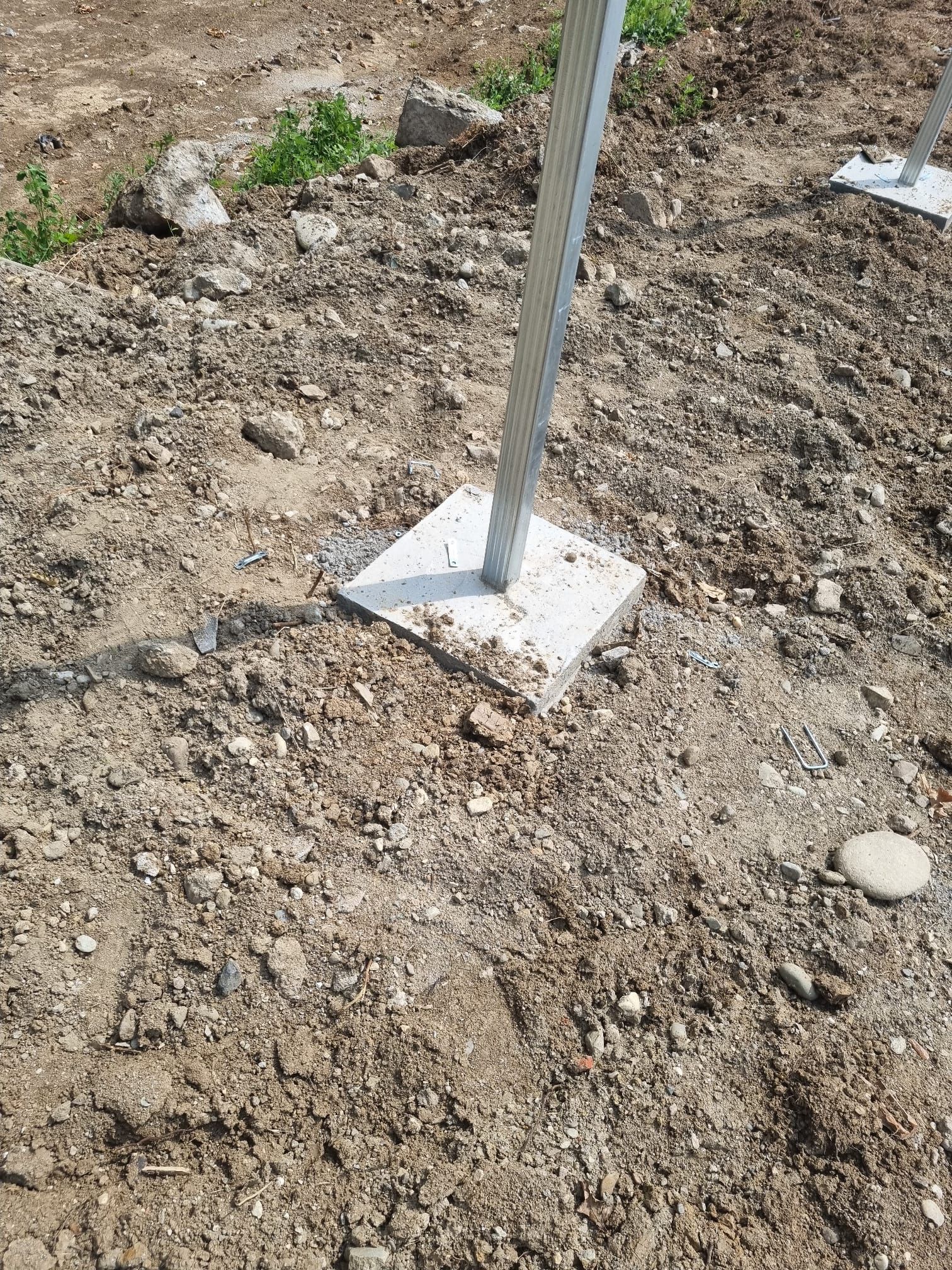 WhatsApp Image 2022-06-02 at 12.27.36 PM (1)