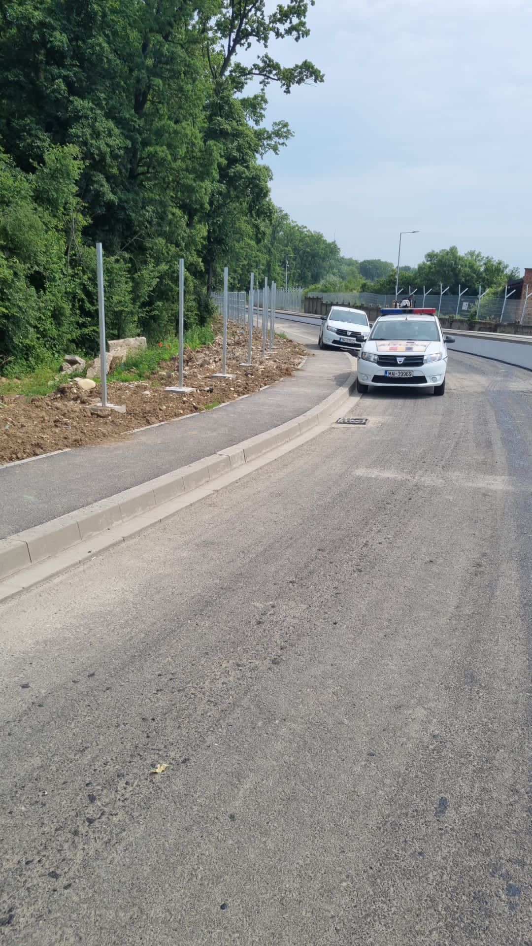 WhatsApp Image 2022-06-02 at 12.27.36 PM