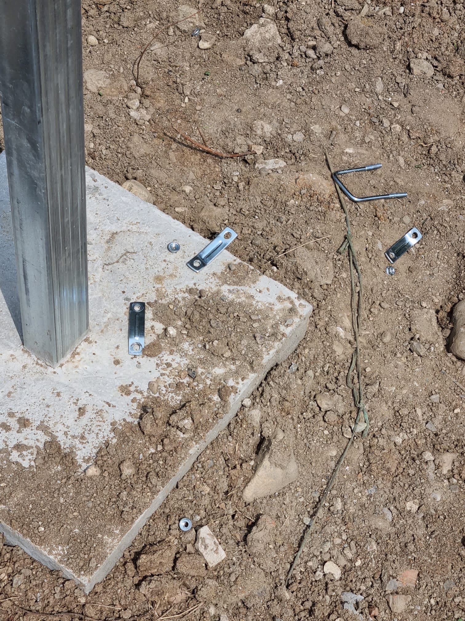 WhatsApp Image 2022-06-02 at 12.27.37 PM (1)