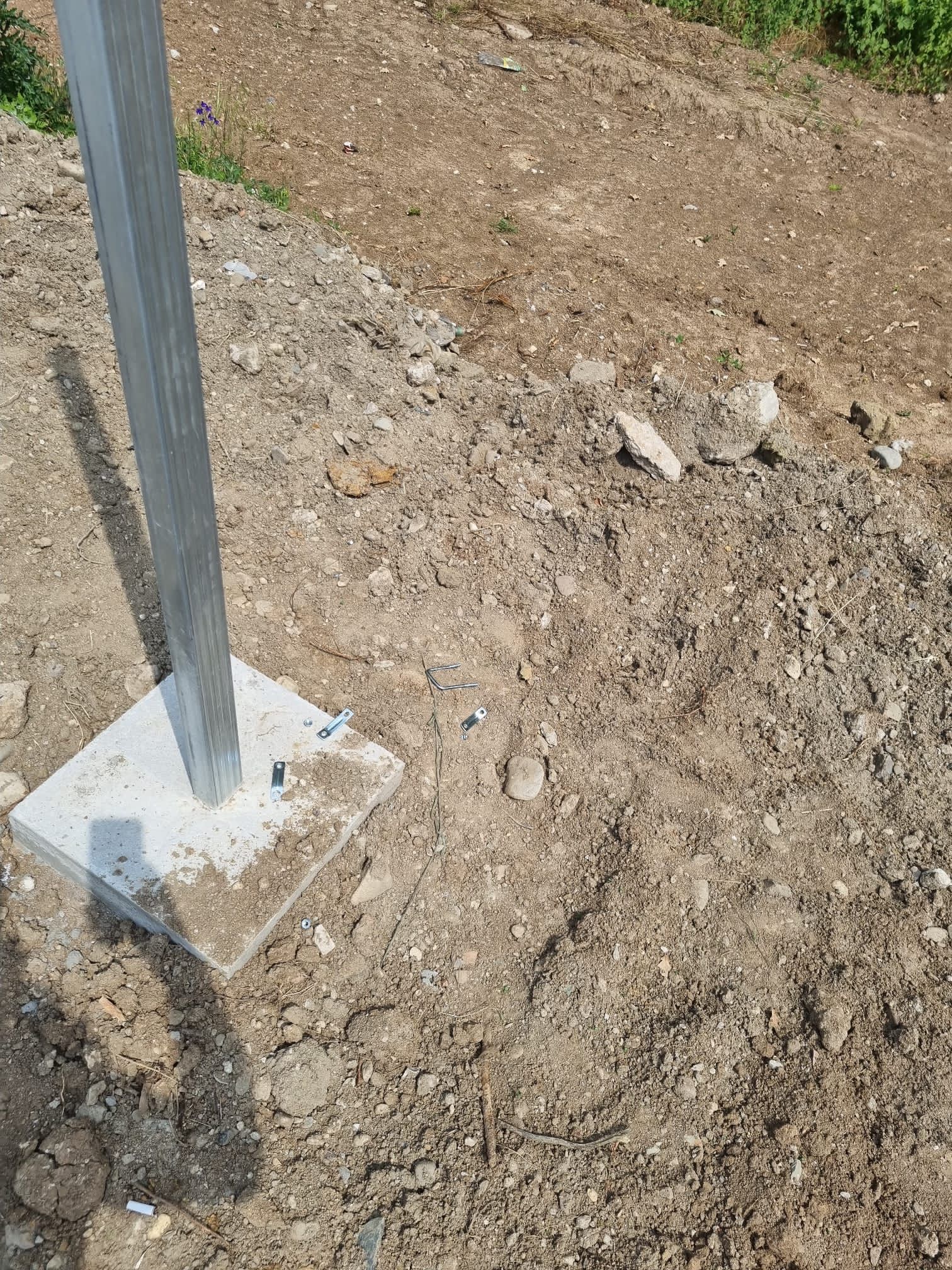 WhatsApp Image 2022-06-02 at 12.27.37 PM