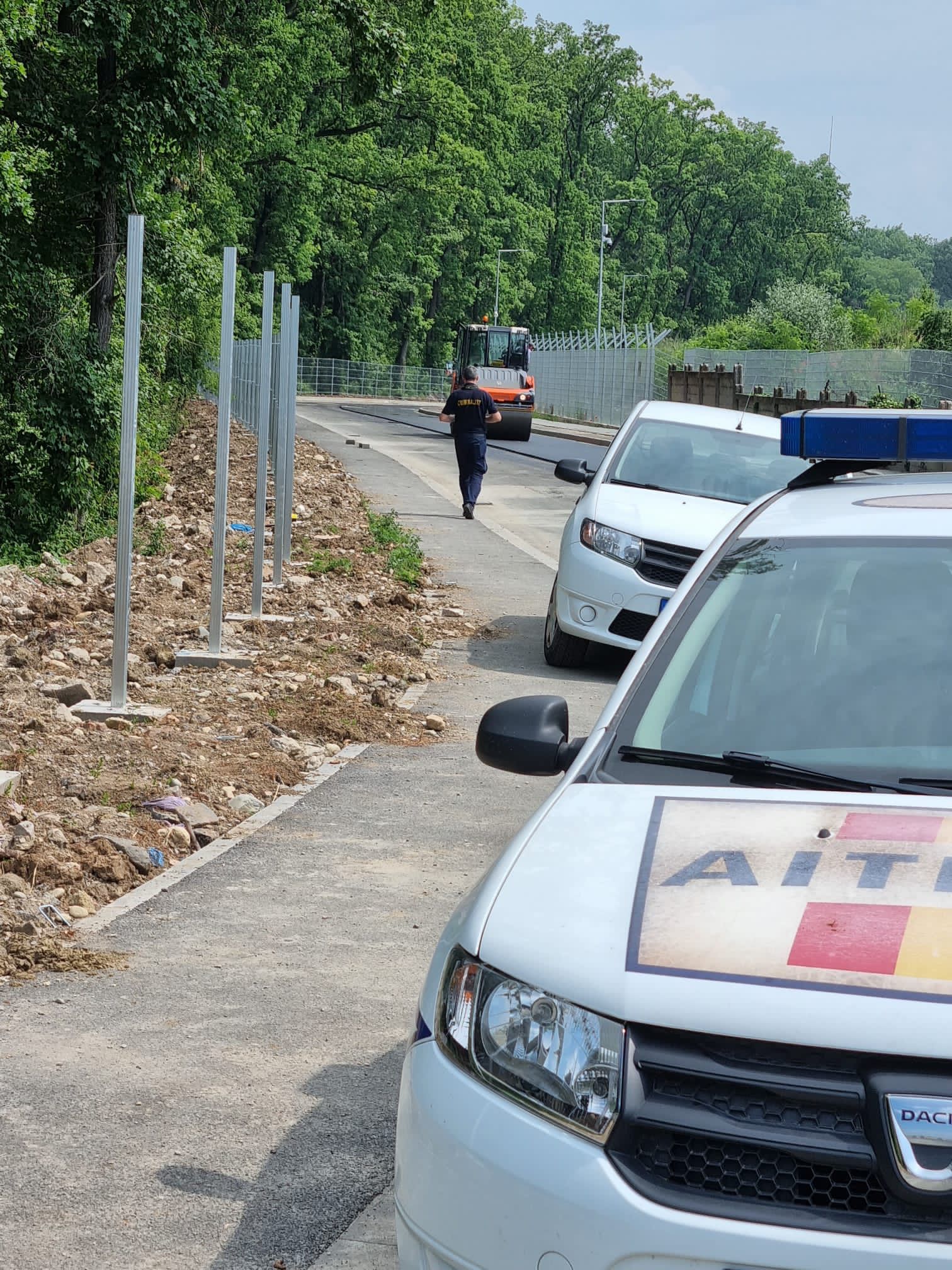 WhatsApp Image 2022-06-02 at 12.27.38 PM (1)