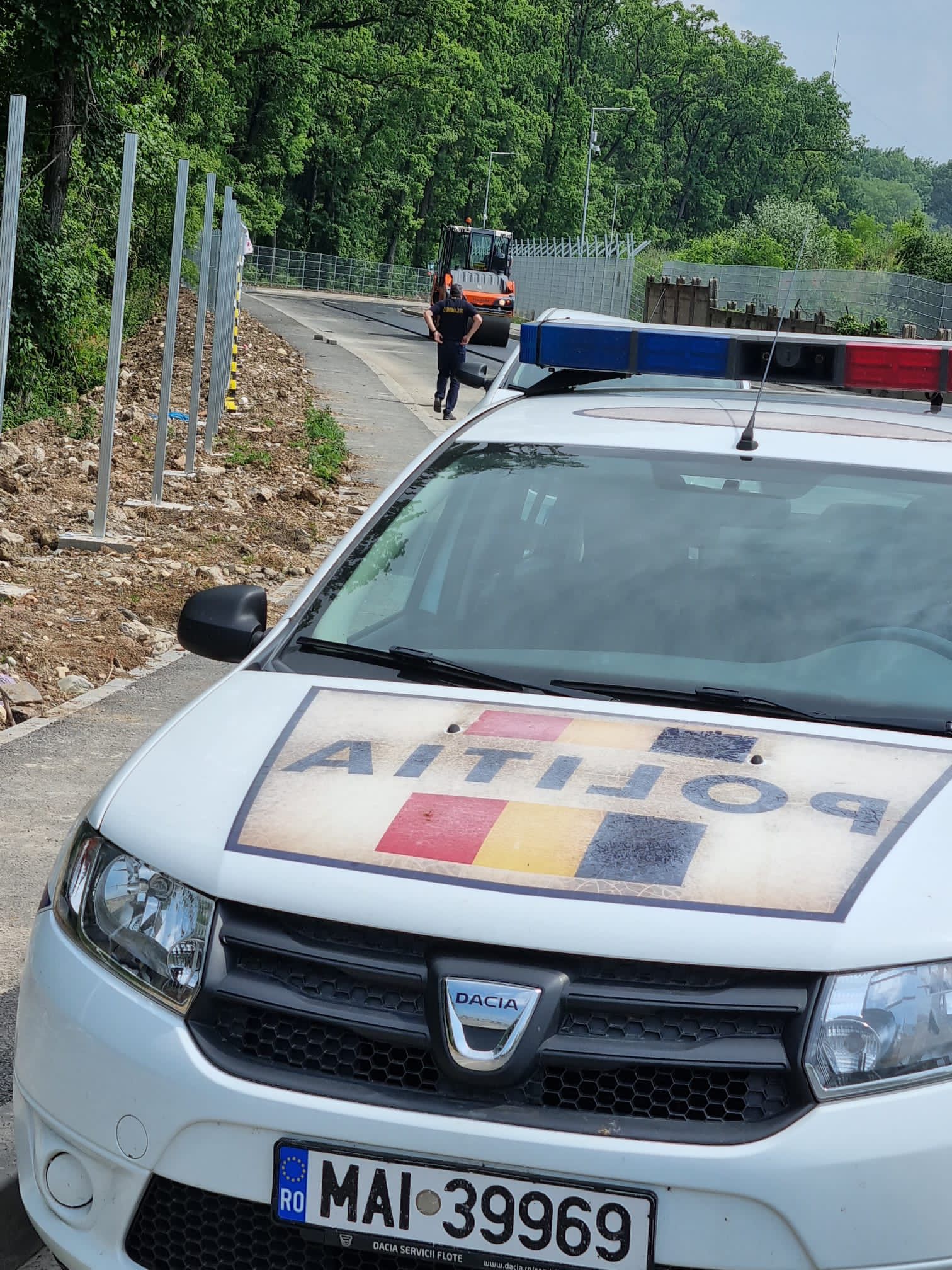 WhatsApp Image 2022-06-02 at 12.27.38 PM