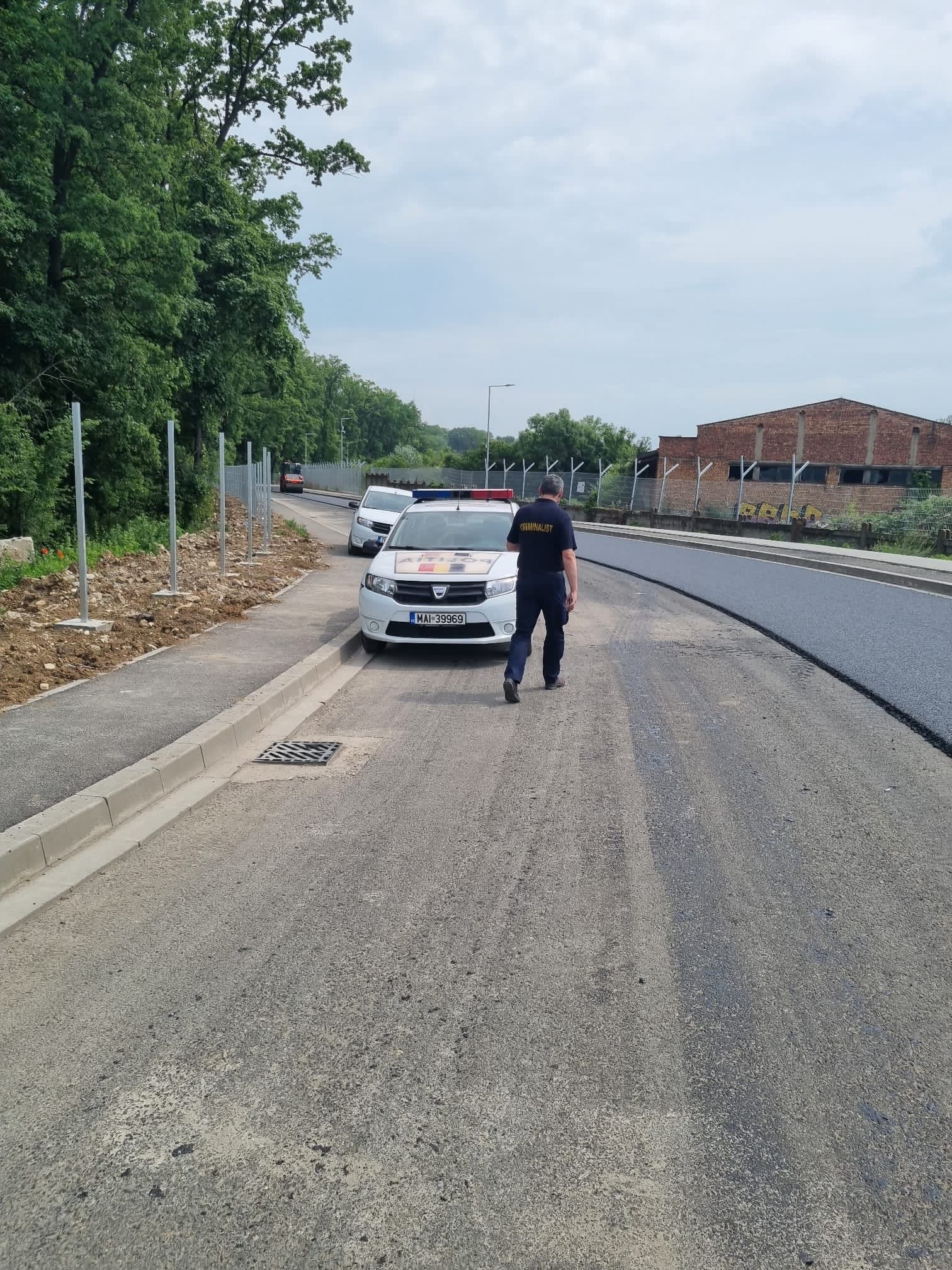 WhatsApp Image 2022-06-02 at 12.27.45 PM (1)