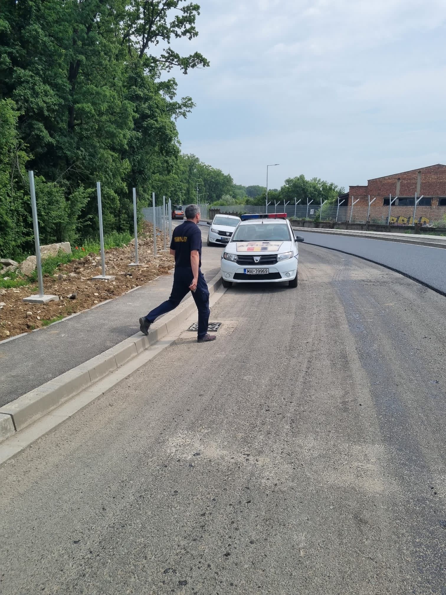 WhatsApp Image 2022-06-02 at 12.27.45 PM (2)