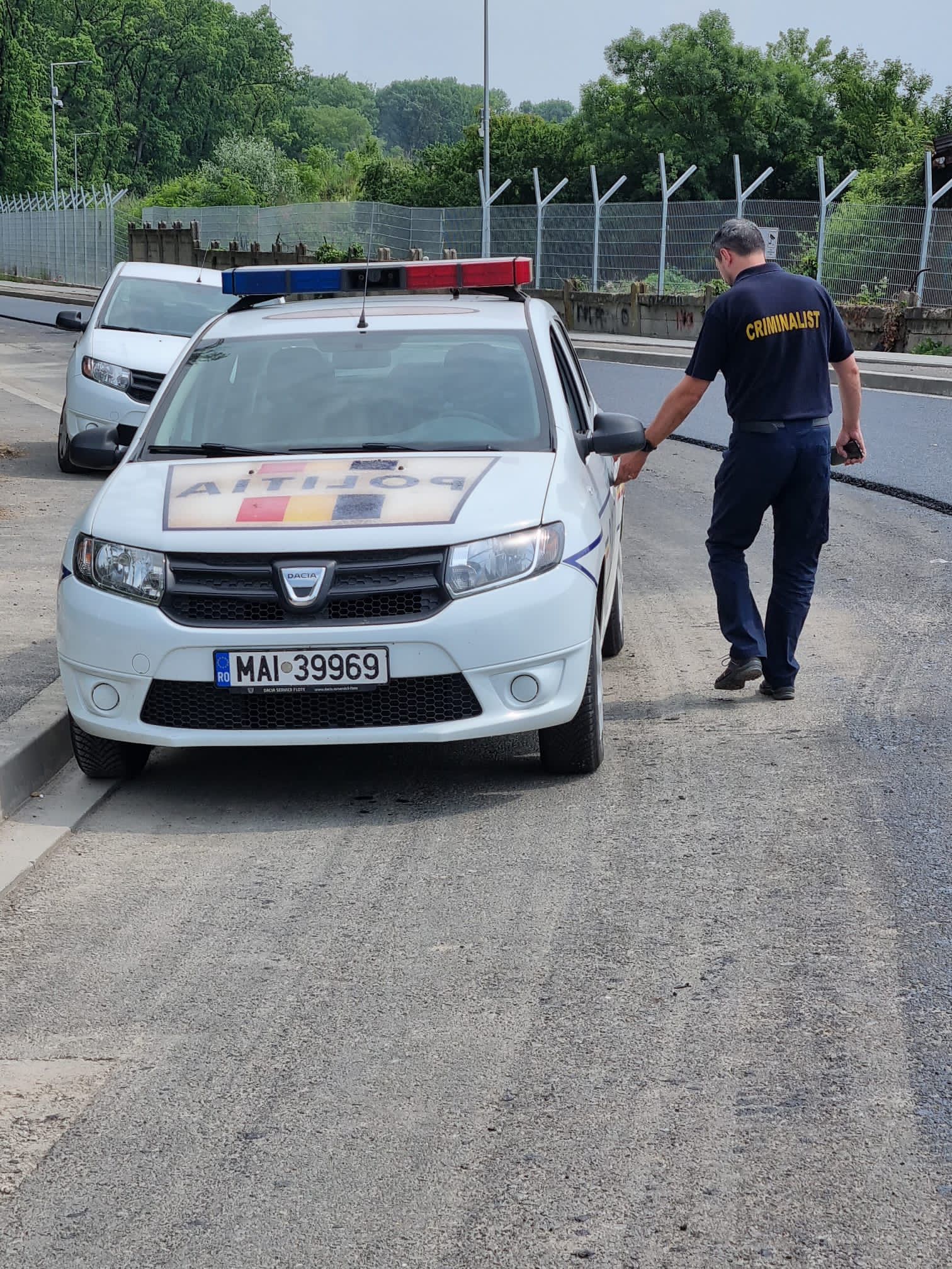 WhatsApp Image 2022-06-02 at 12.27.45 PM