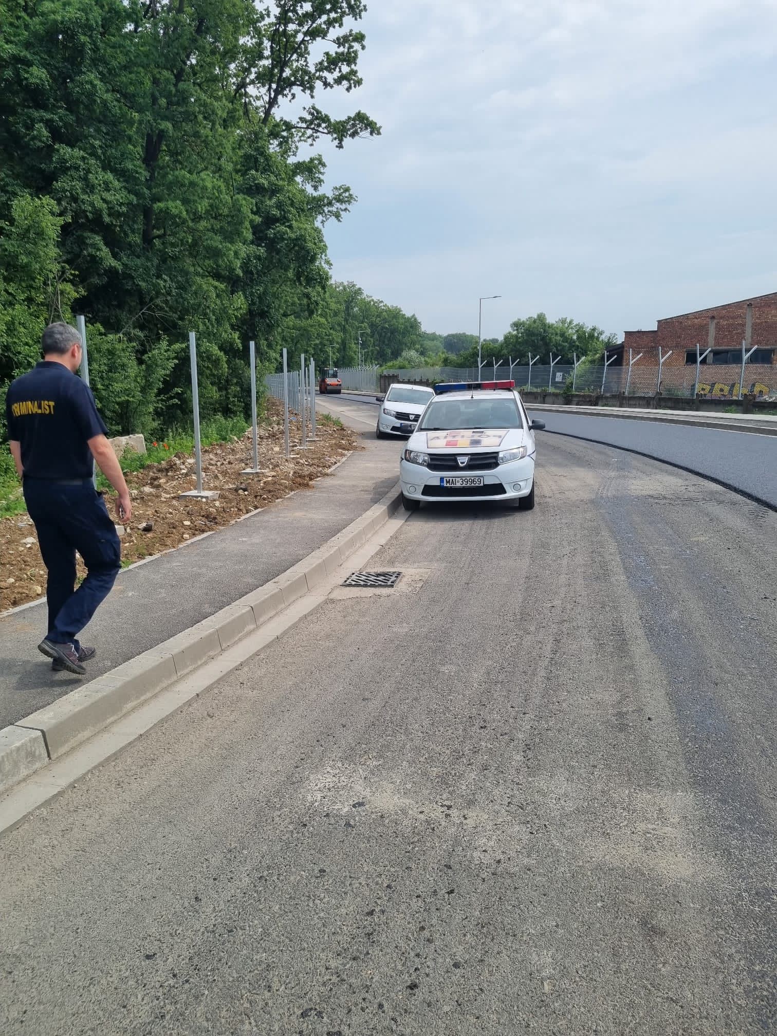 WhatsApp Image 2022-06-02 at 12.27.46 PM