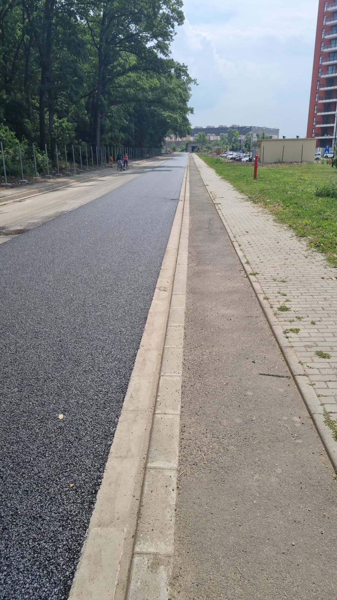 WhatsApp Image 2022-06-02 at 12.27.50 PM (1)