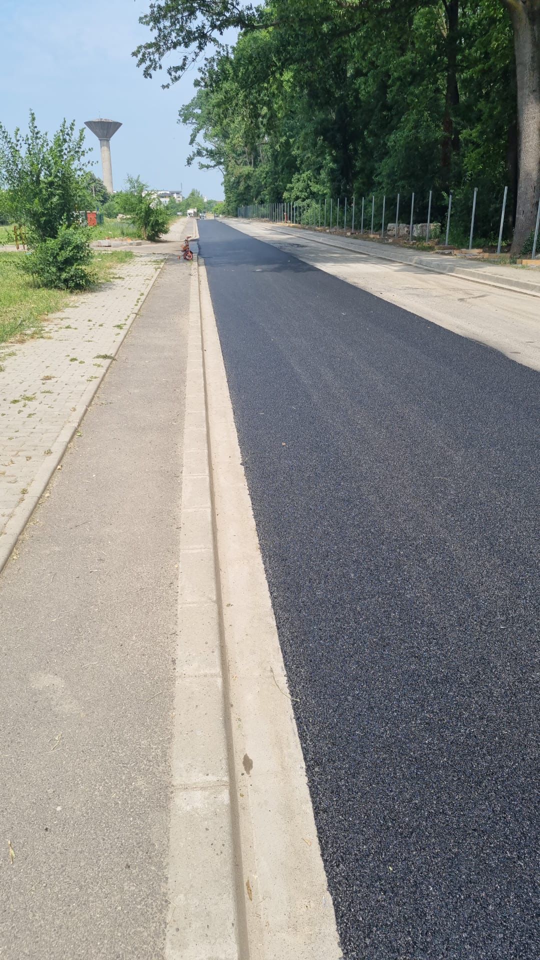 WhatsApp Image 2022-06-02 at 12.27.50 PM