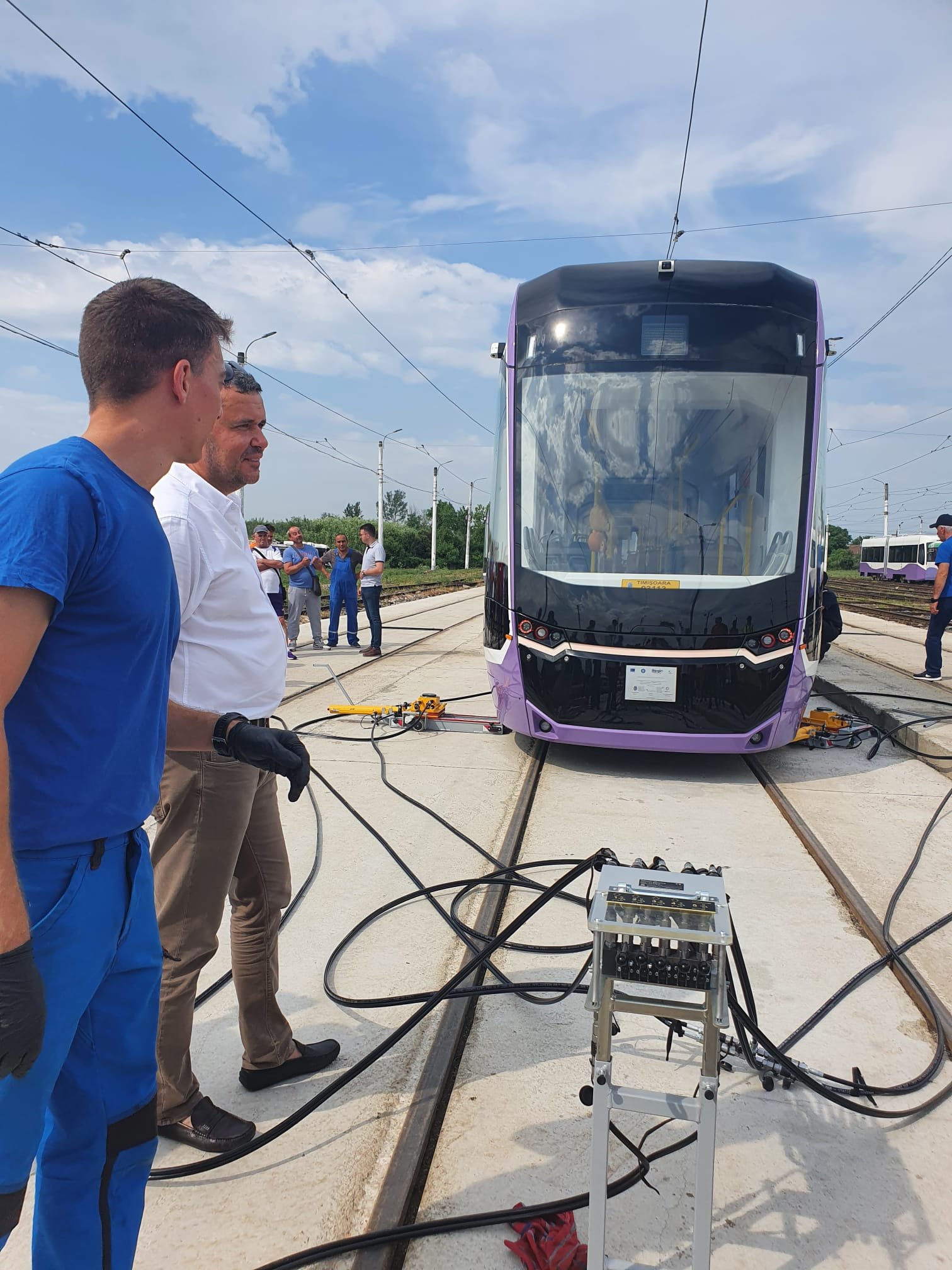 cricuri tramvaie noi (2)