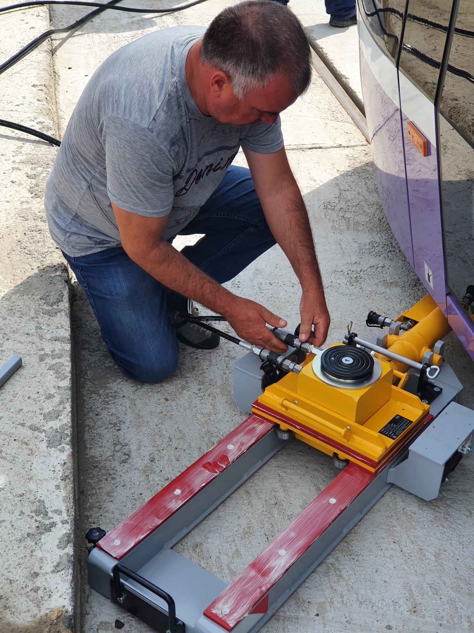 cricuri tramvaie noi (5)