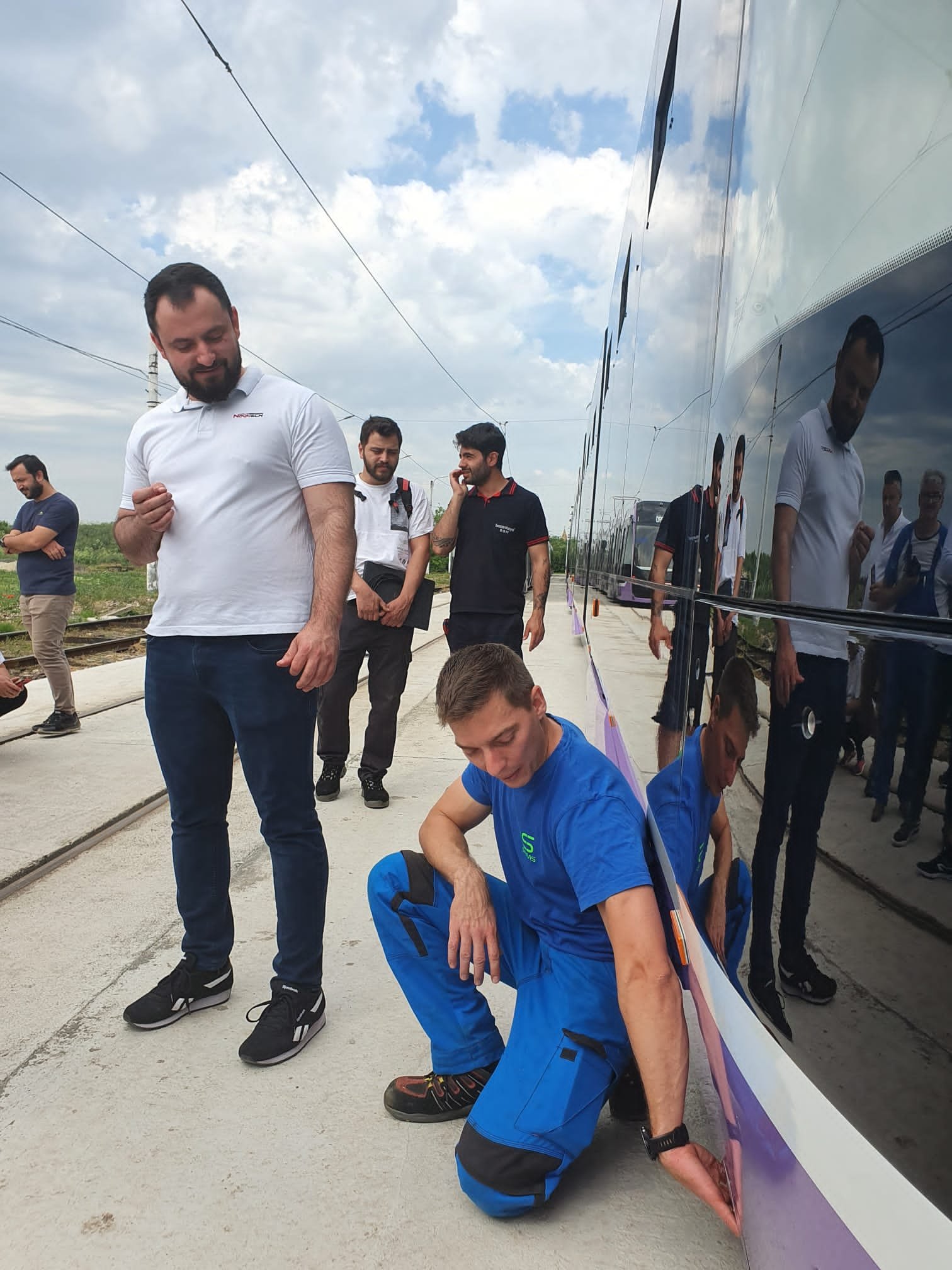 cricuri tramvaie noi (6)