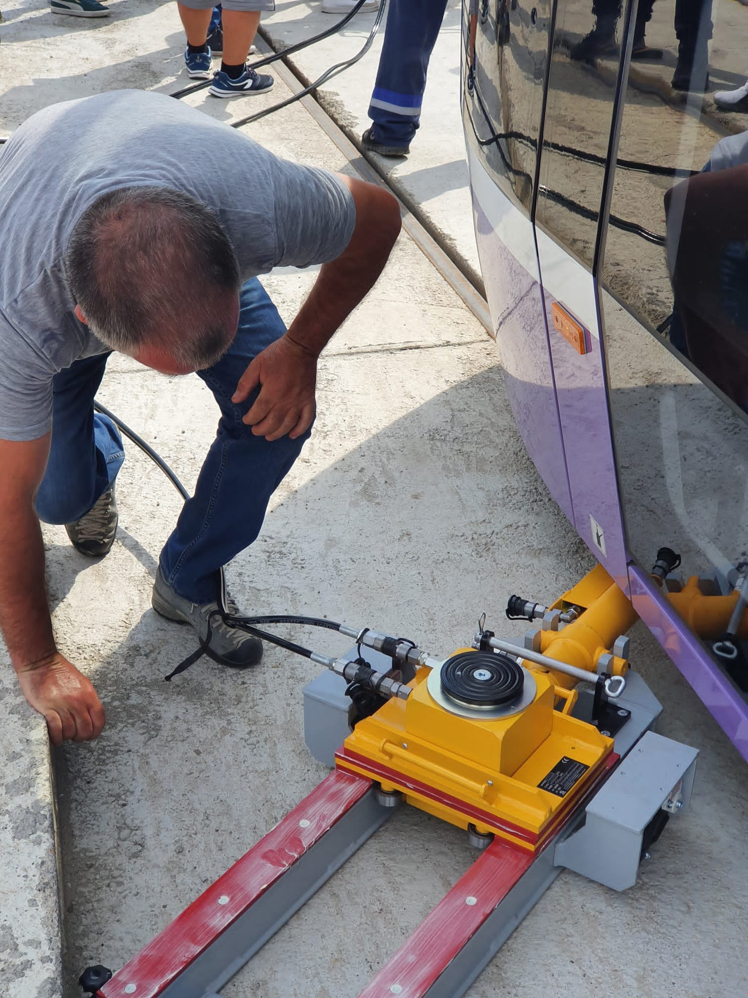 cricuri tramvaie noi (1)