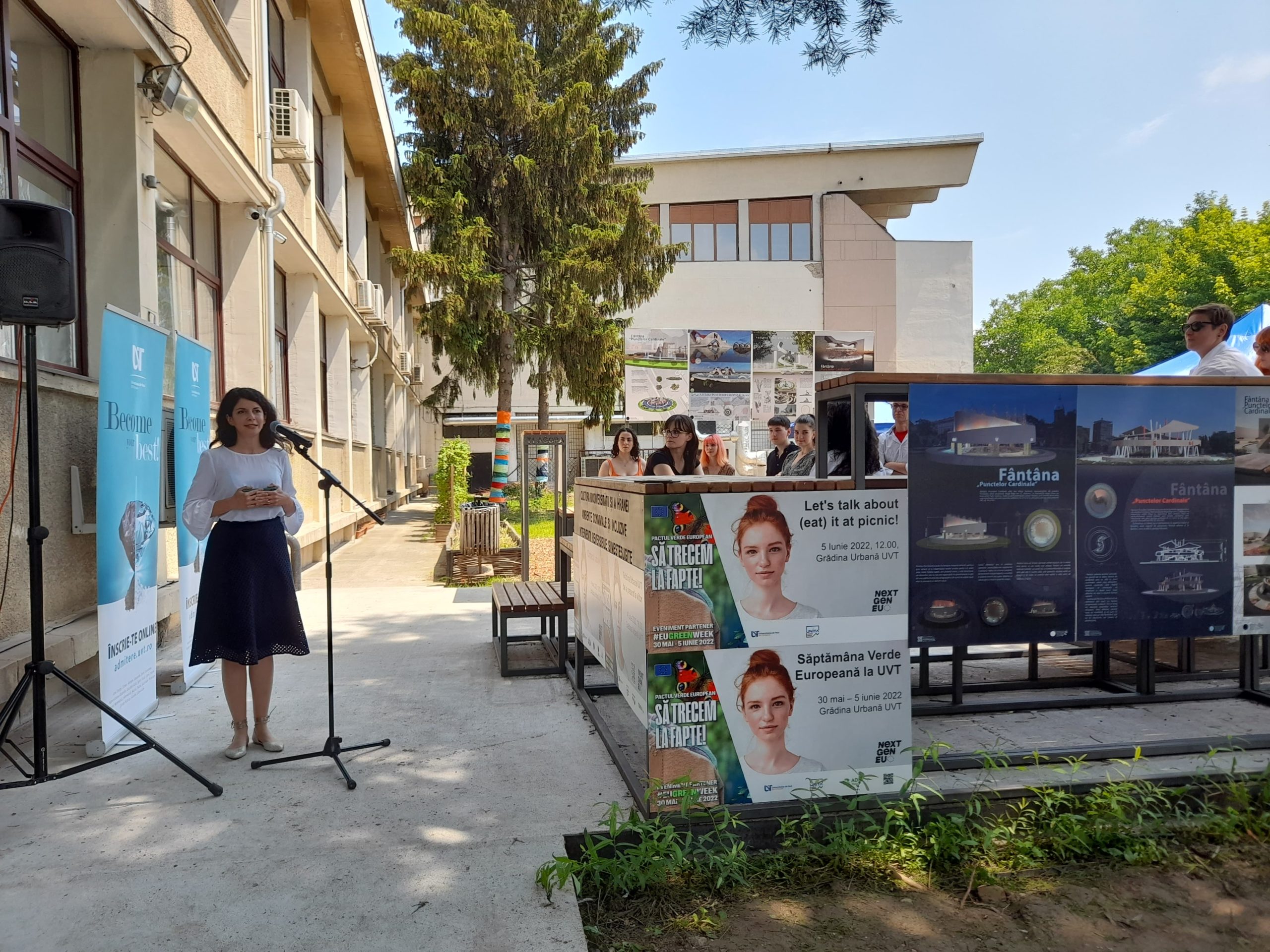 fantana punctele cardinale (7)