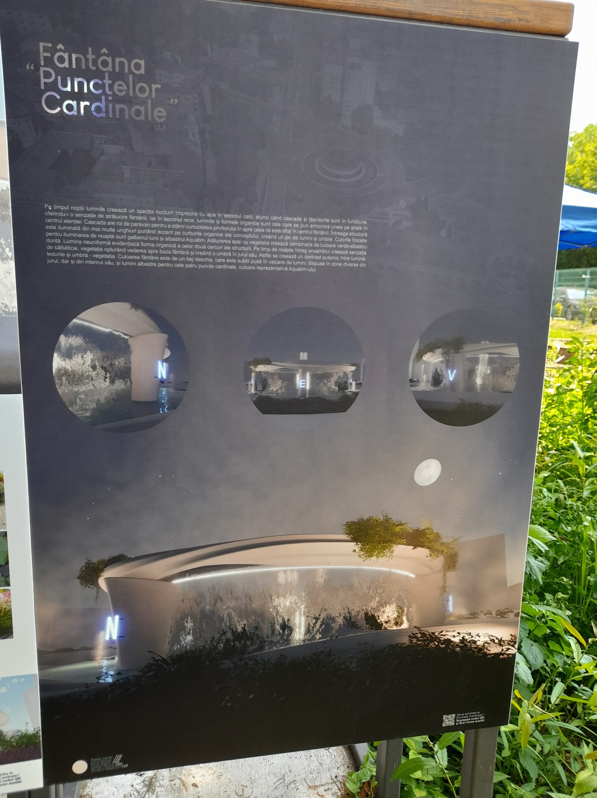 fantana punctele cardinale (10)