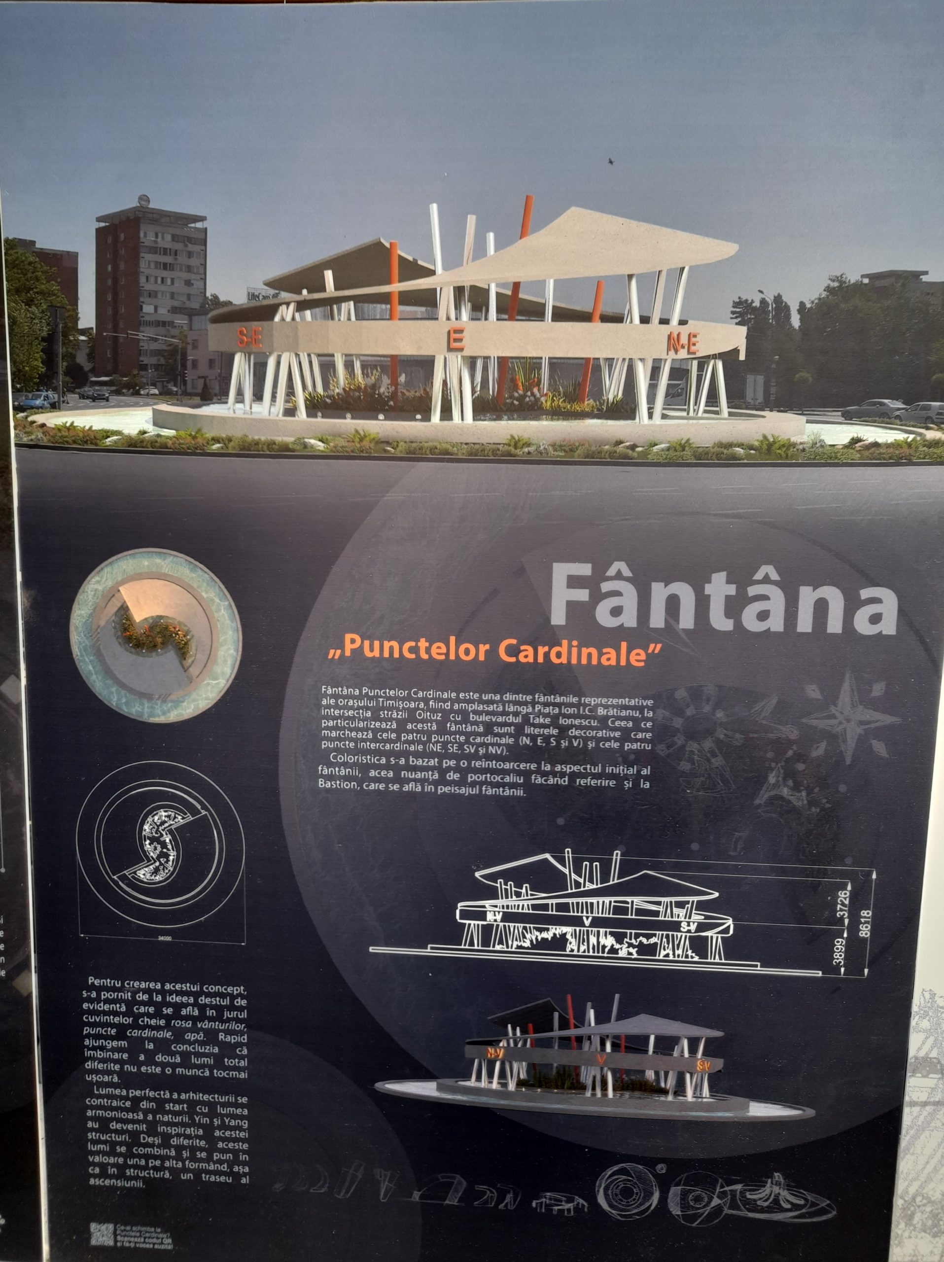 fantana punctele cardinale (12)