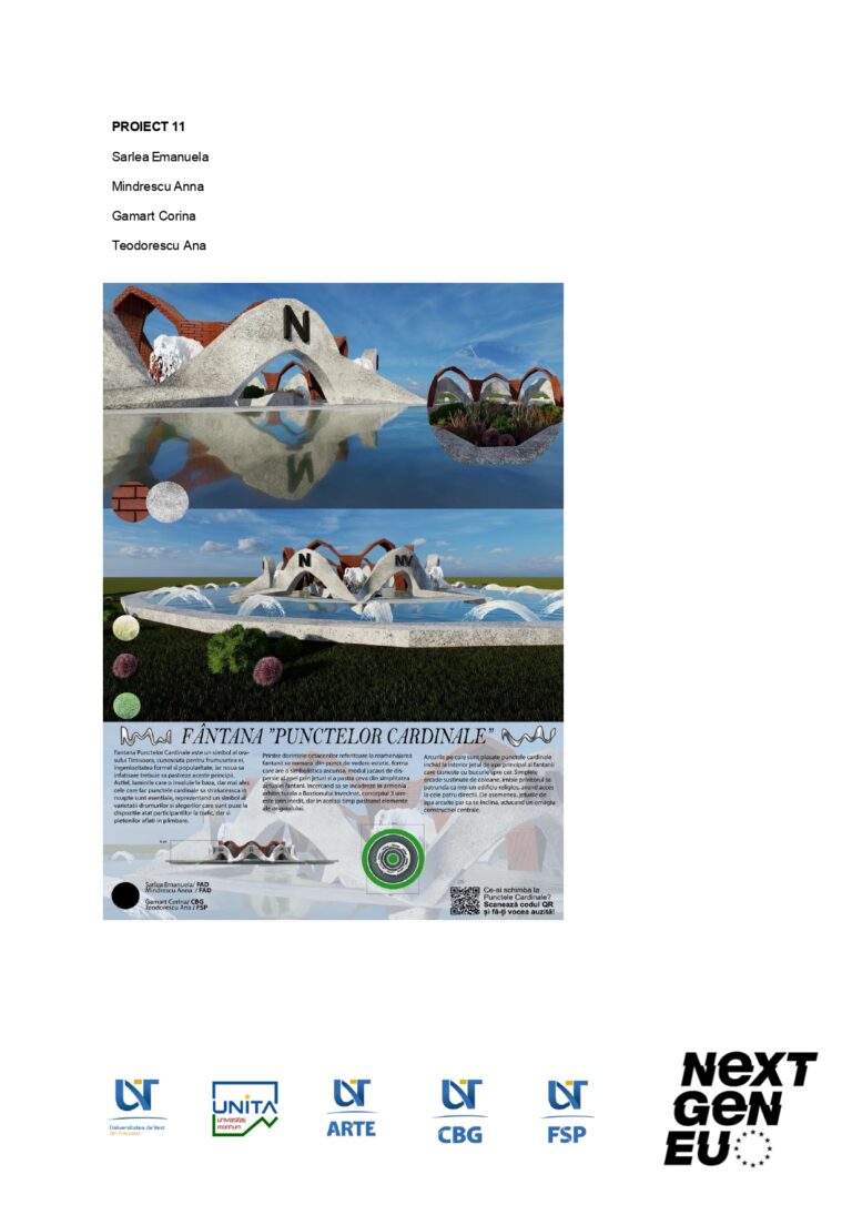 WhatsApp Image 2022-06-02 at 21.17.06 (1)