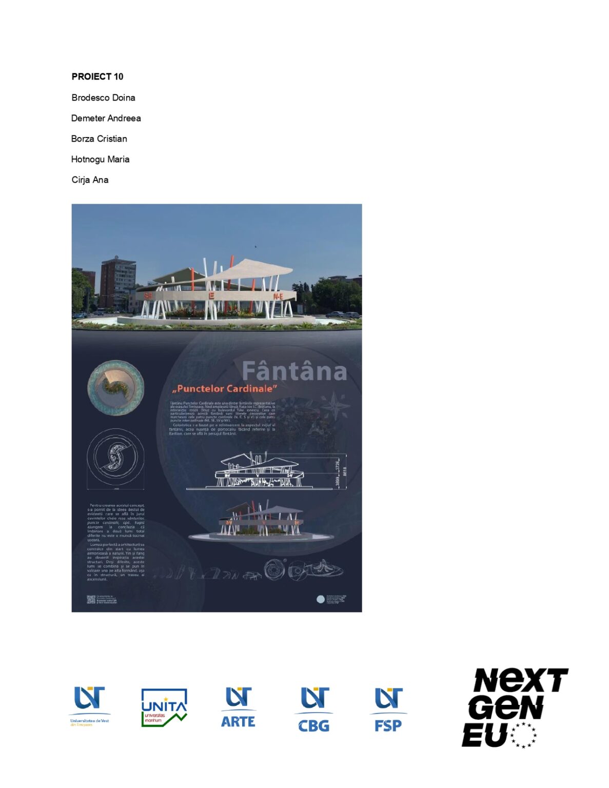 WhatsApp Image 2022-06-02 at 21.17.06 (2)