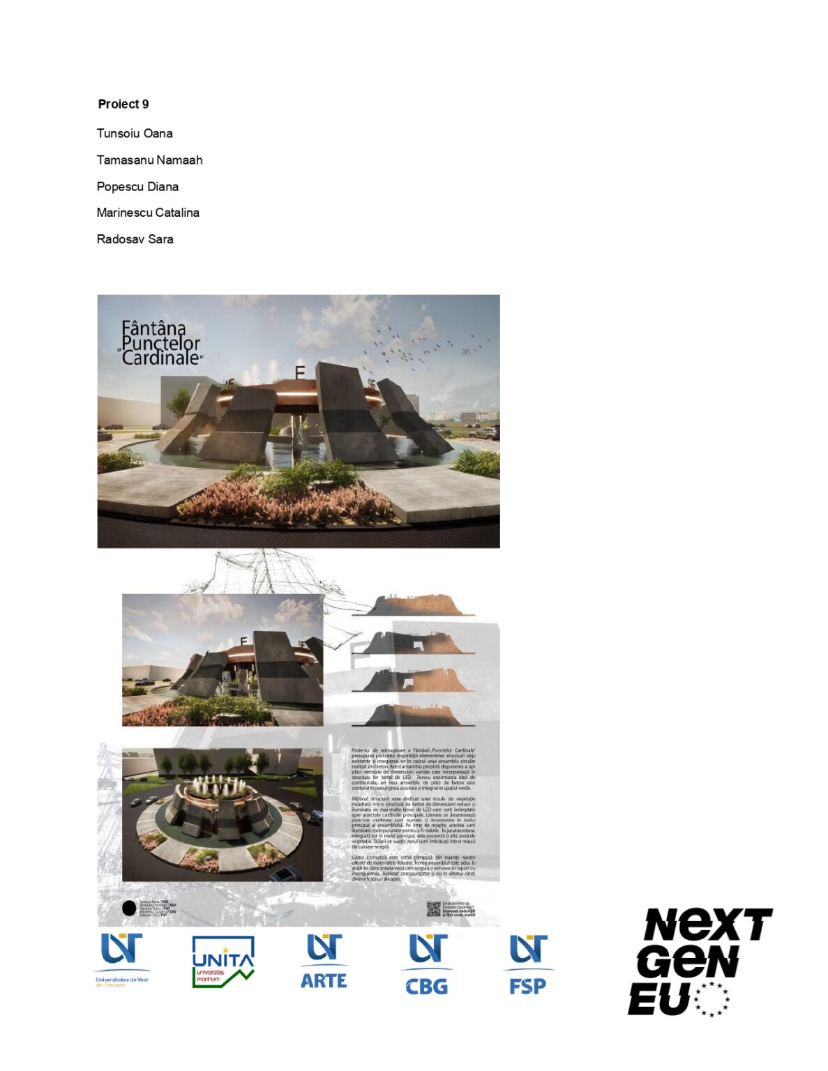 WhatsApp Image 2022-06-02 at 21.17.06 (3)