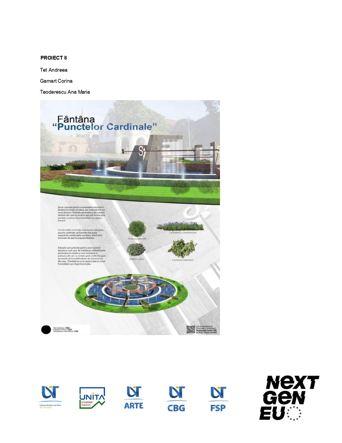 WhatsApp Image 2022-06-02 at 21.17.06 (4)