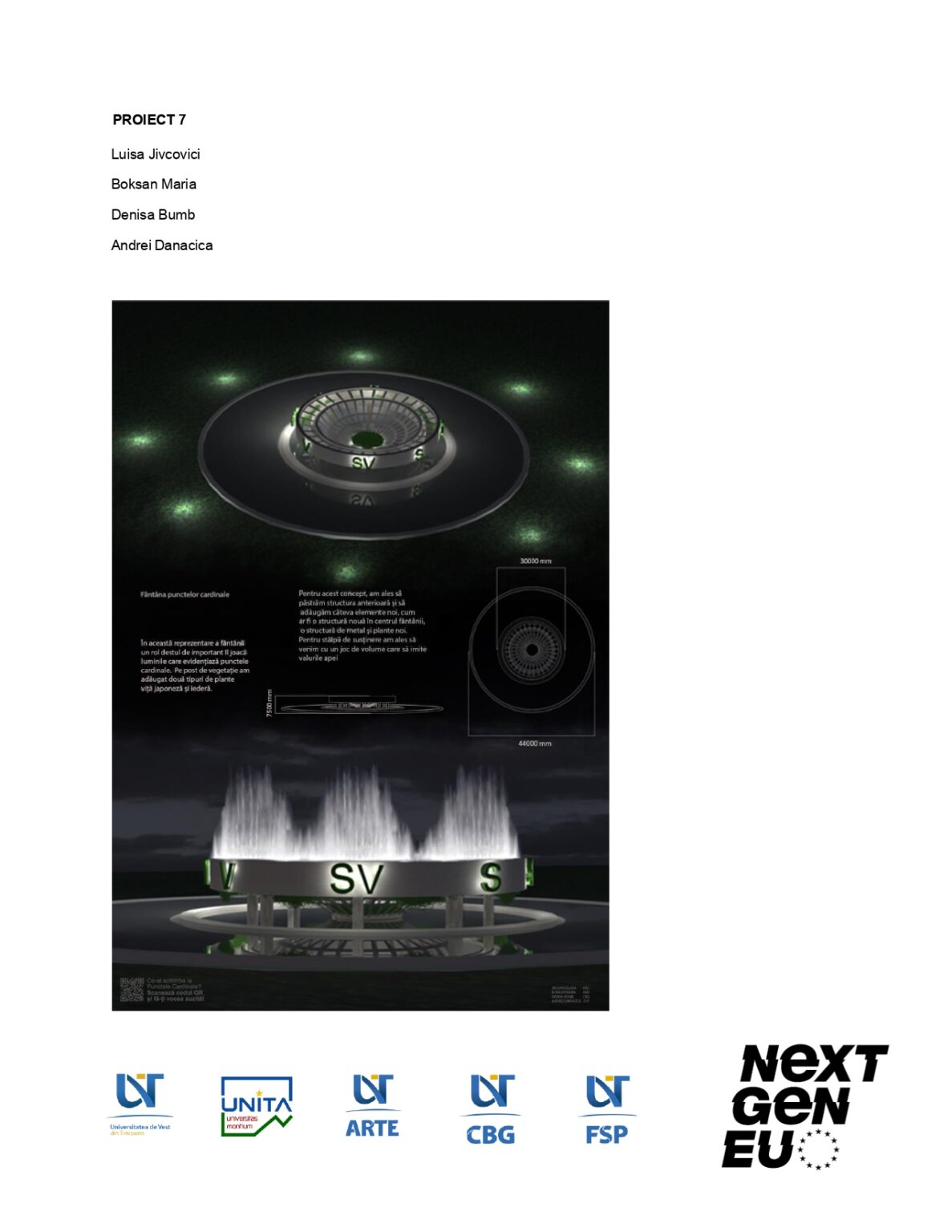 WhatsApp Image 2022-06-02 at 21.17.06 (5)