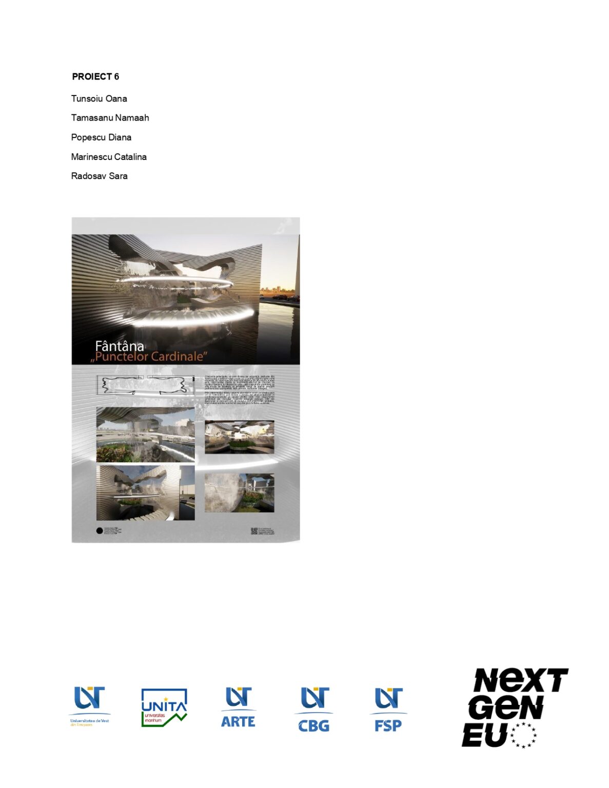 WhatsApp Image 2022-06-02 at 21.17.06 (6)