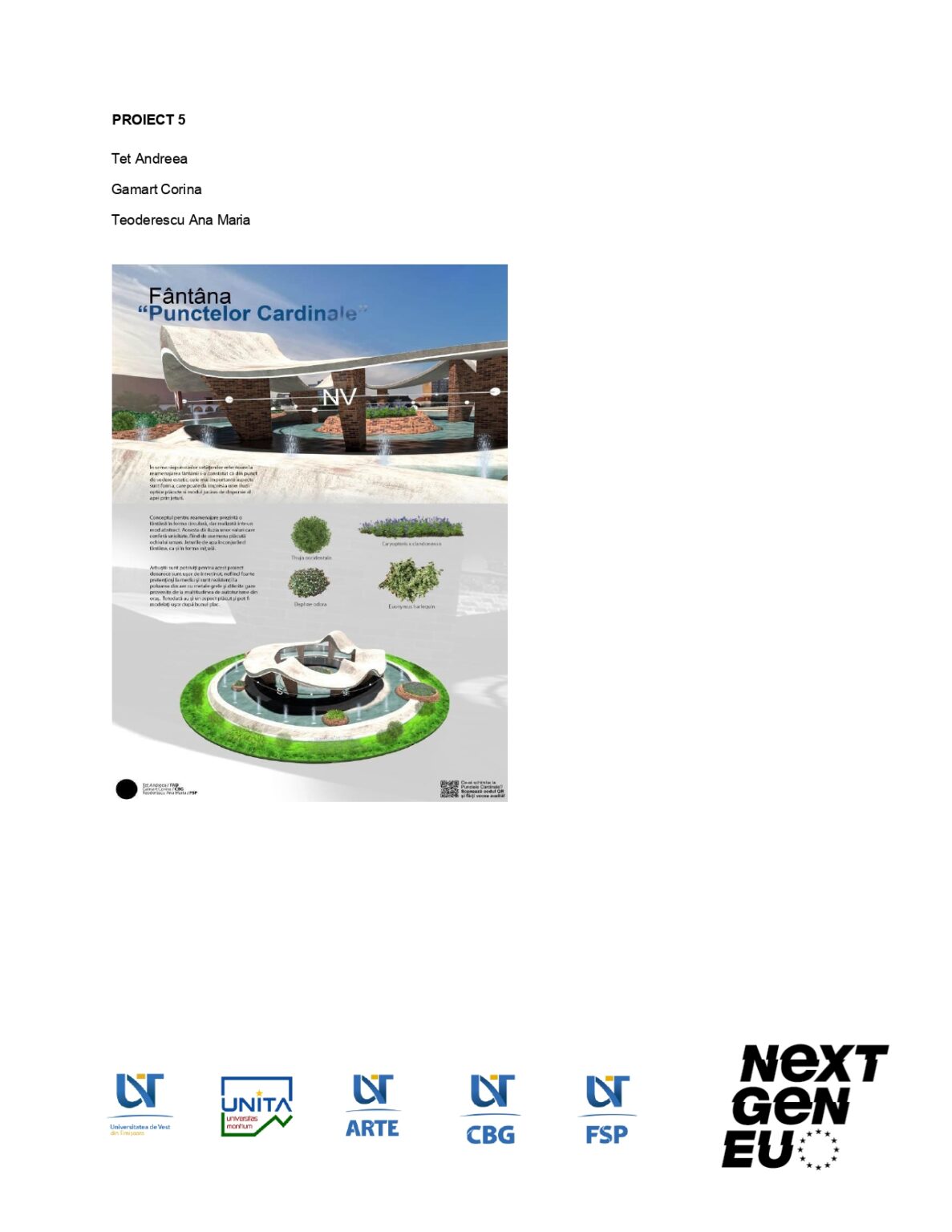 WhatsApp Image 2022-06-02 at 21.17.06 (7)