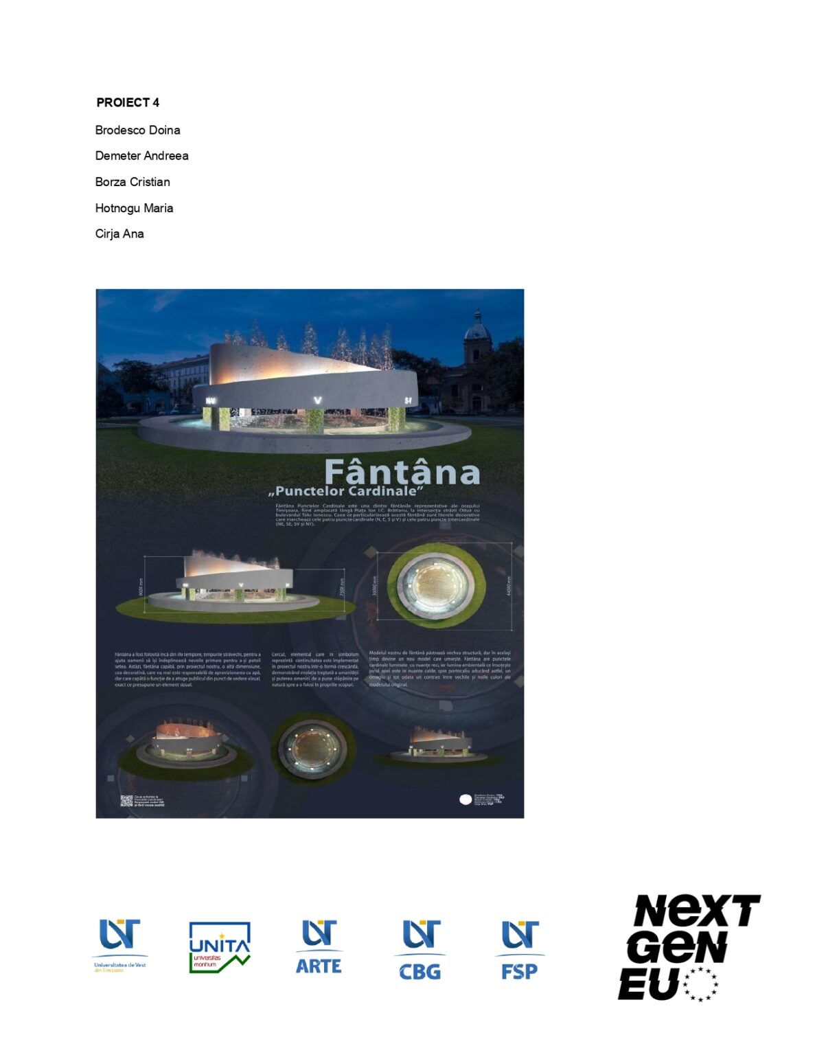 WhatsApp Image 2022-06-02 at 21.17.06 (8)