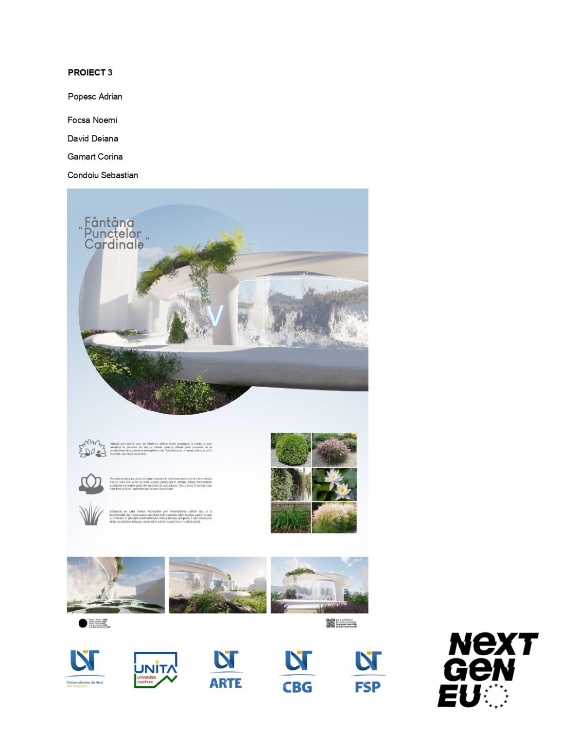 WhatsApp Image 2022-06-02 at 21.17.06