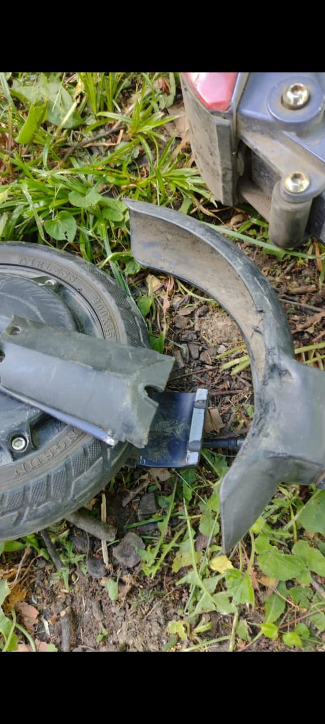 trotinete vandalizate (3)