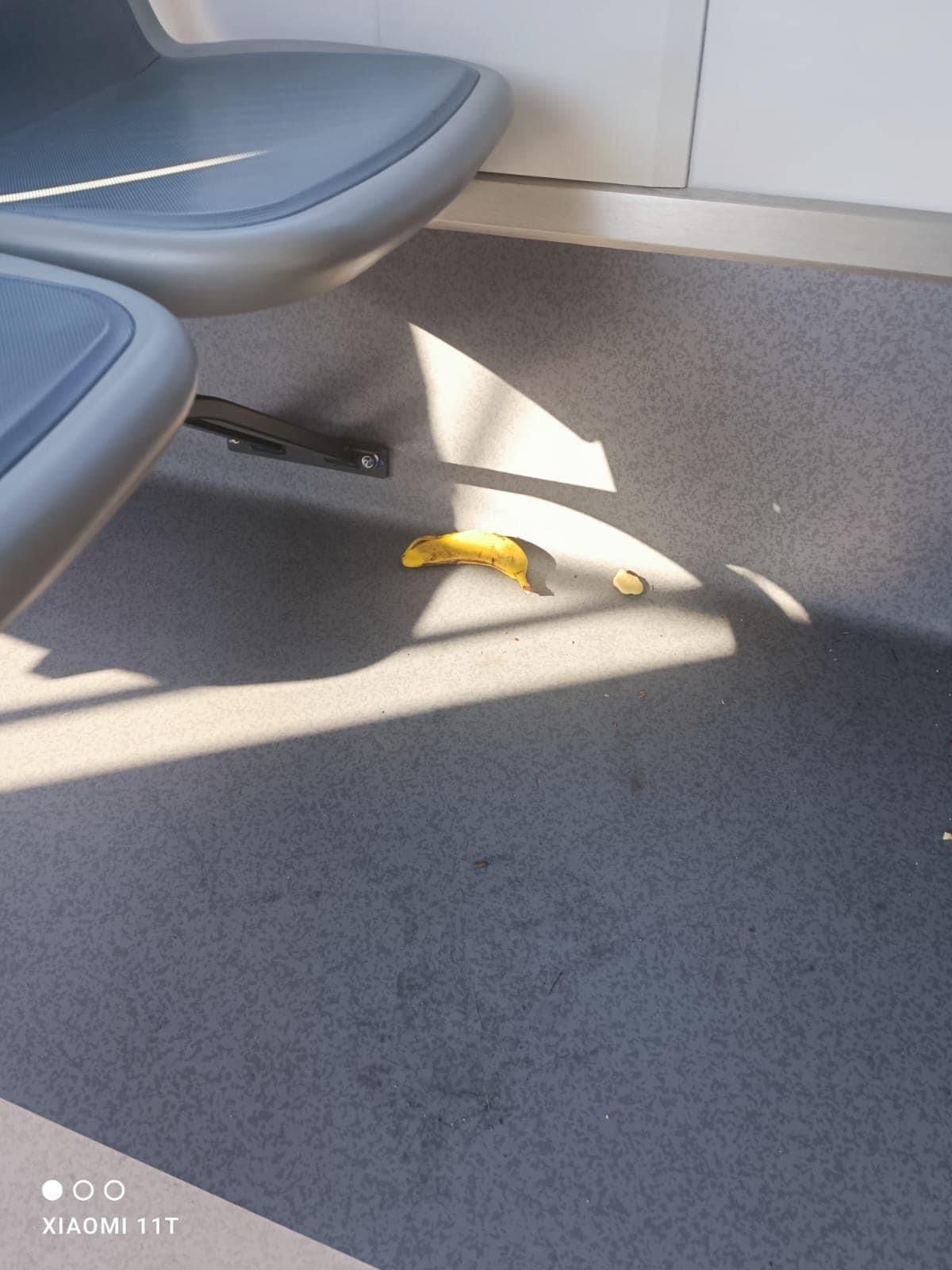 WhatsApp Image 2022-06-05 at 12.20.23