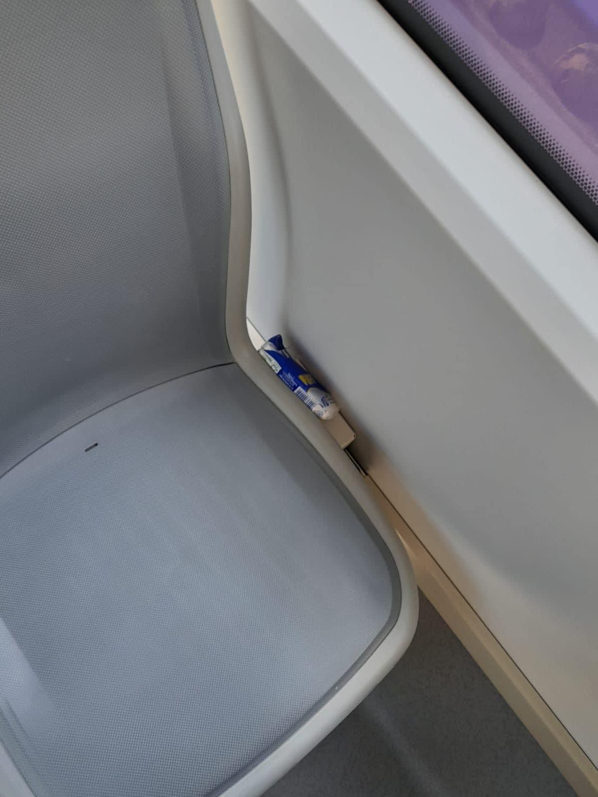 WhatsApp Image 2022-06-05 at 12.20.22 (1)