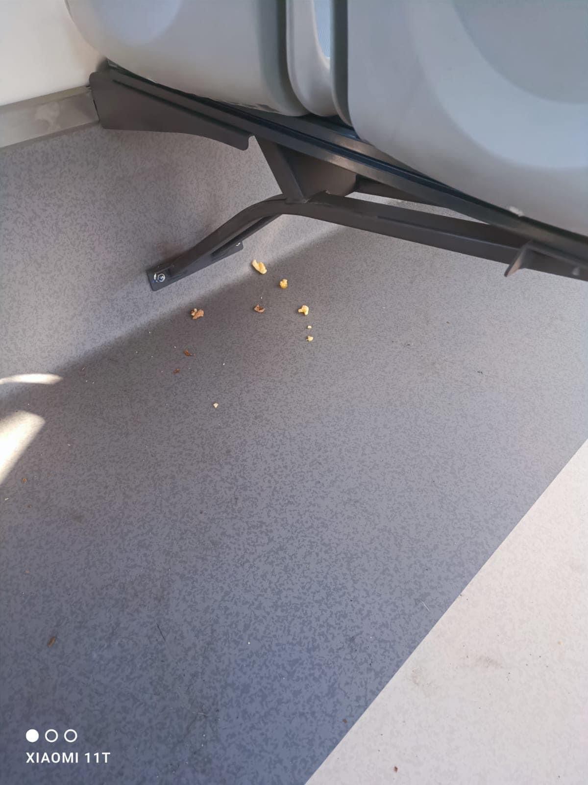 WhatsApp Image 2022-06-05 at 12.20.21