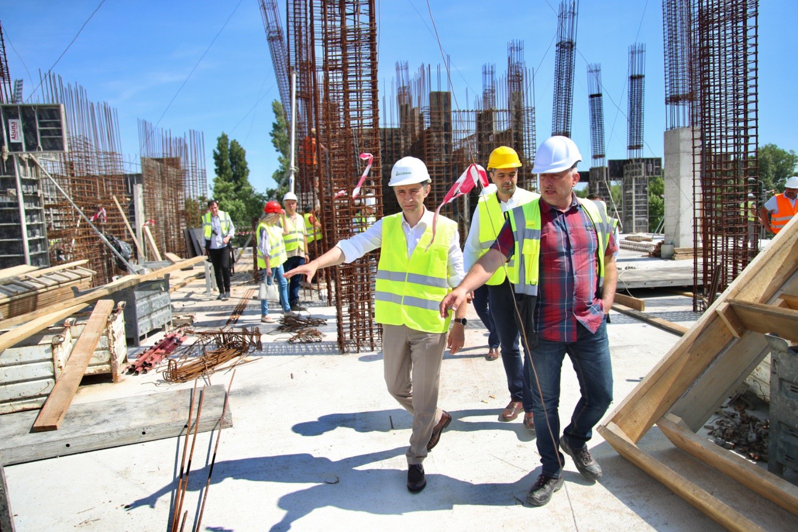 nica santier maternitate (2)