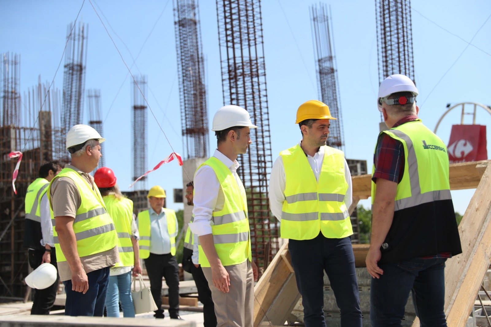 nica santier maternitate (3)