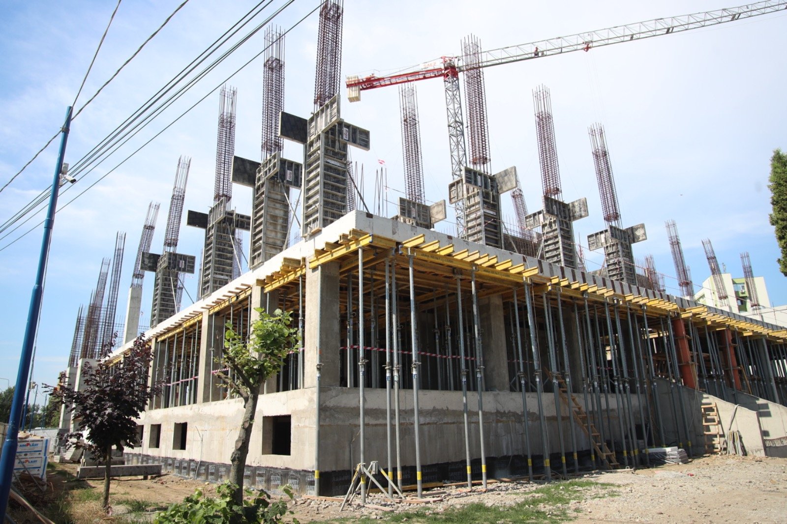 santier maternitate cjt (1)