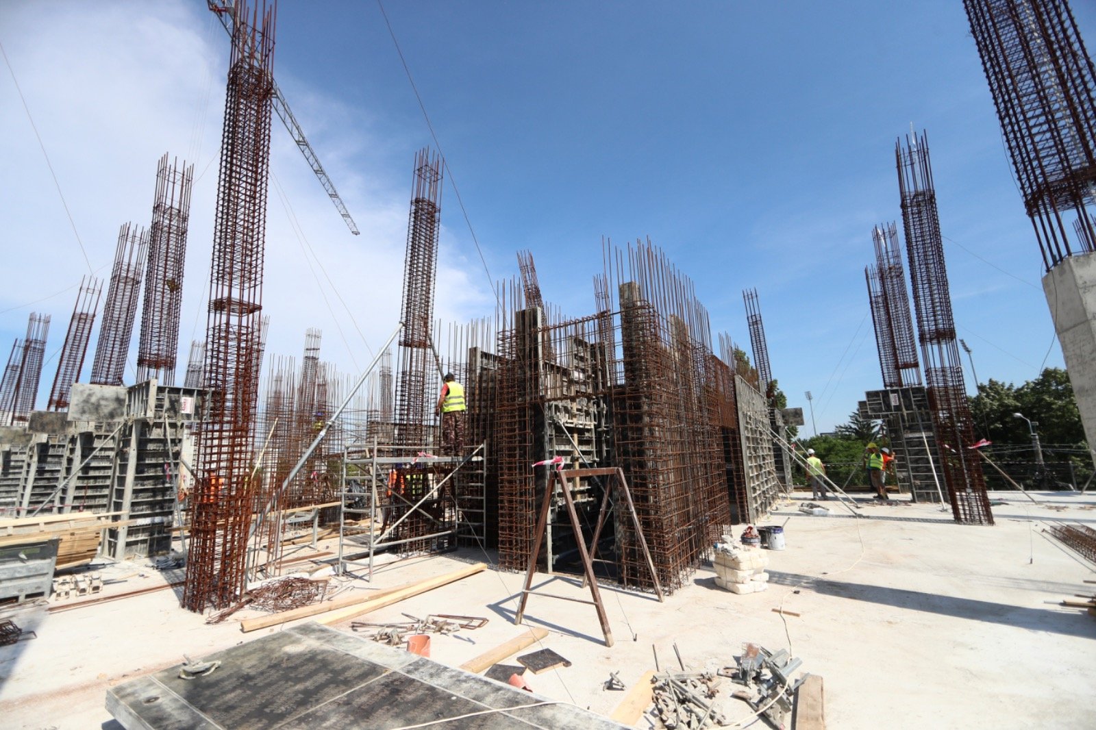 santier maternitate cjt (2)