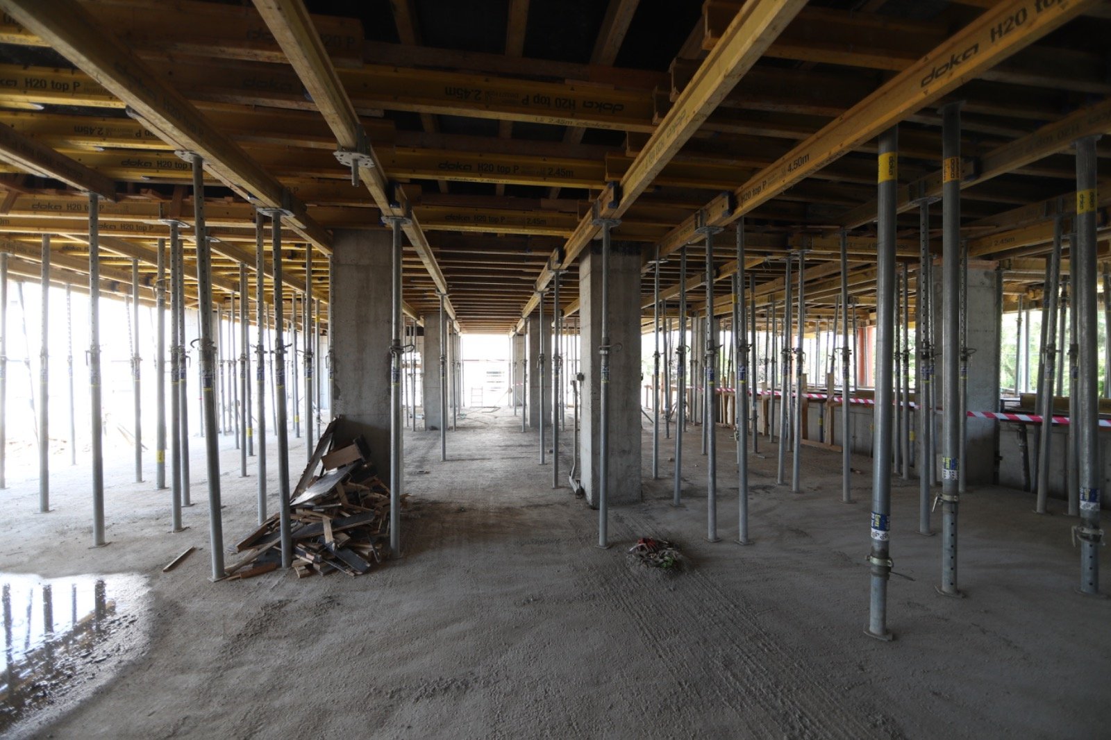 santier maternitate cjt (3)