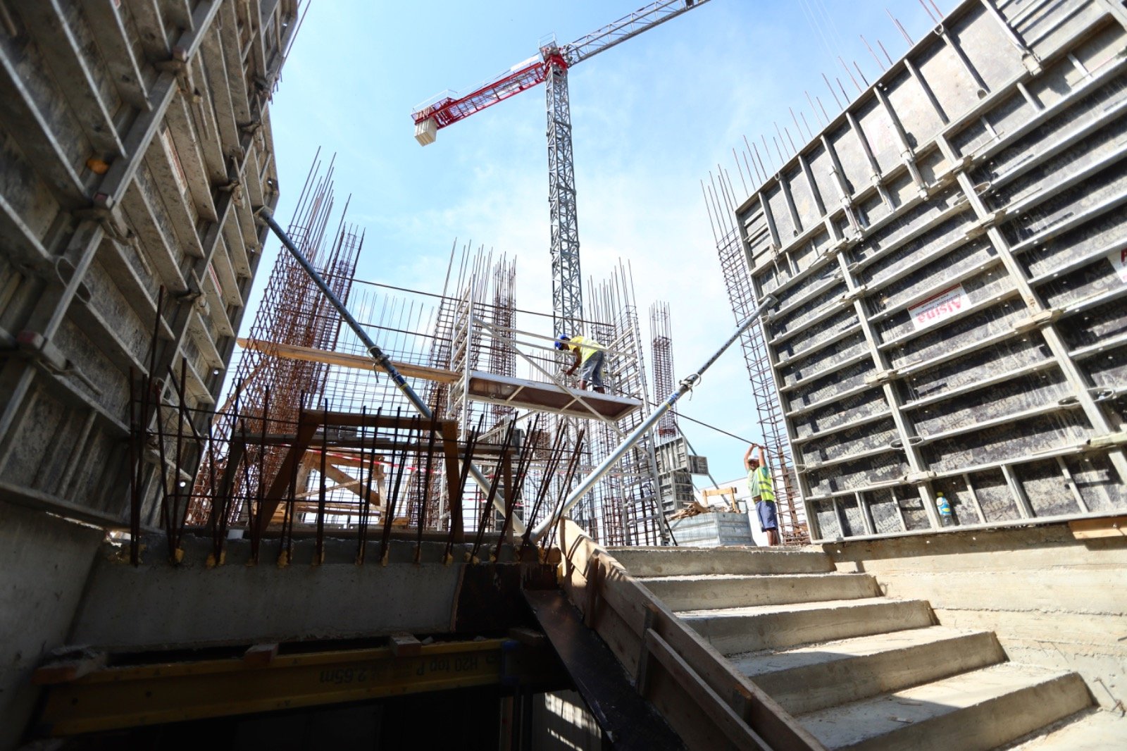 santier maternitate cjt (4)