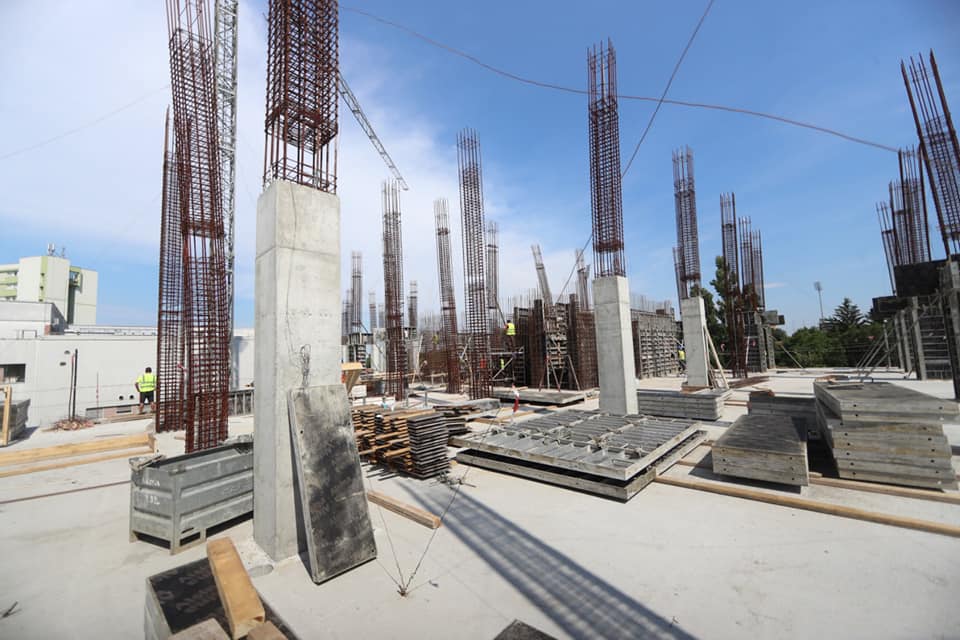 santier maternitate cjt (6)