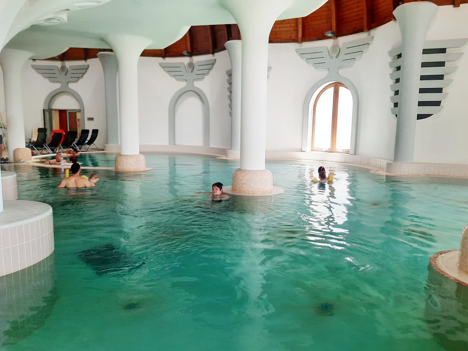 Mako bai termale strand iunie 2022 (3)