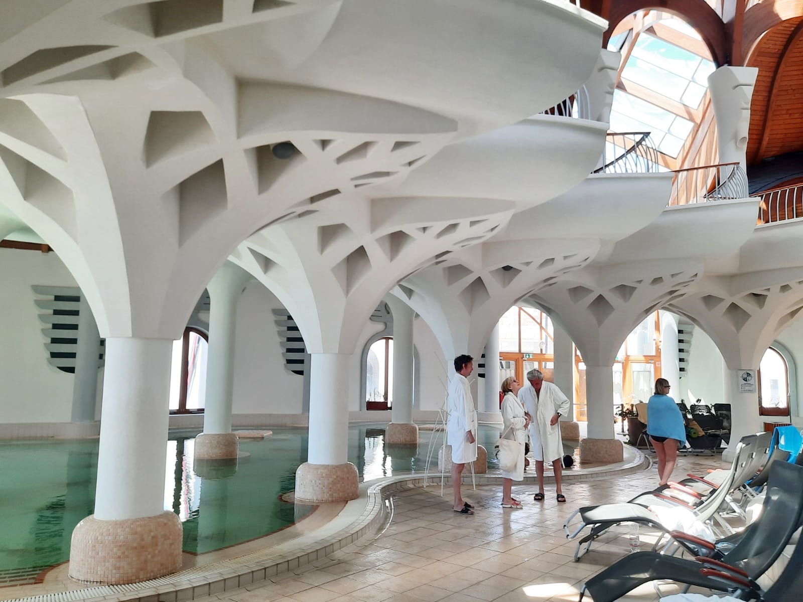 Mako bai termale strand iunie 2022 (6)