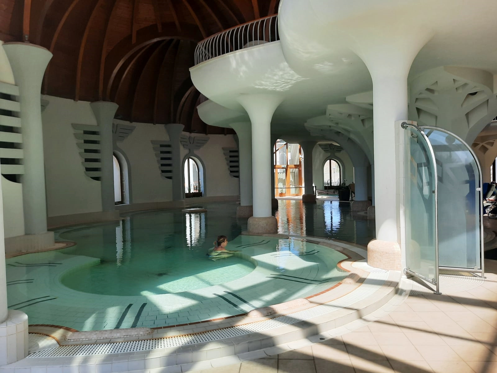 Mako bai termale strand iunie 2022 (10)